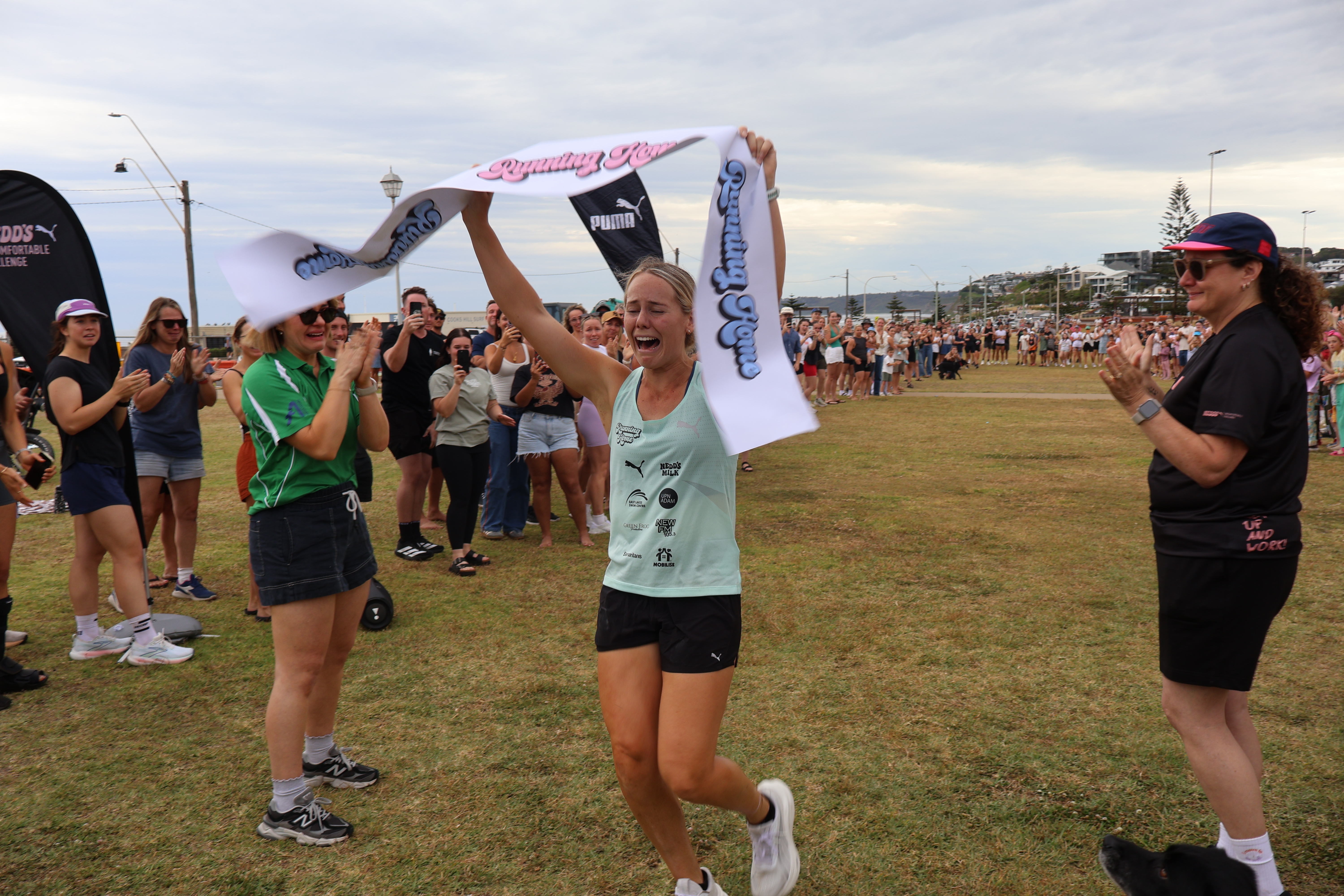 69e6f75e-eb4d-4260-b4c0-9ba86230c4ff