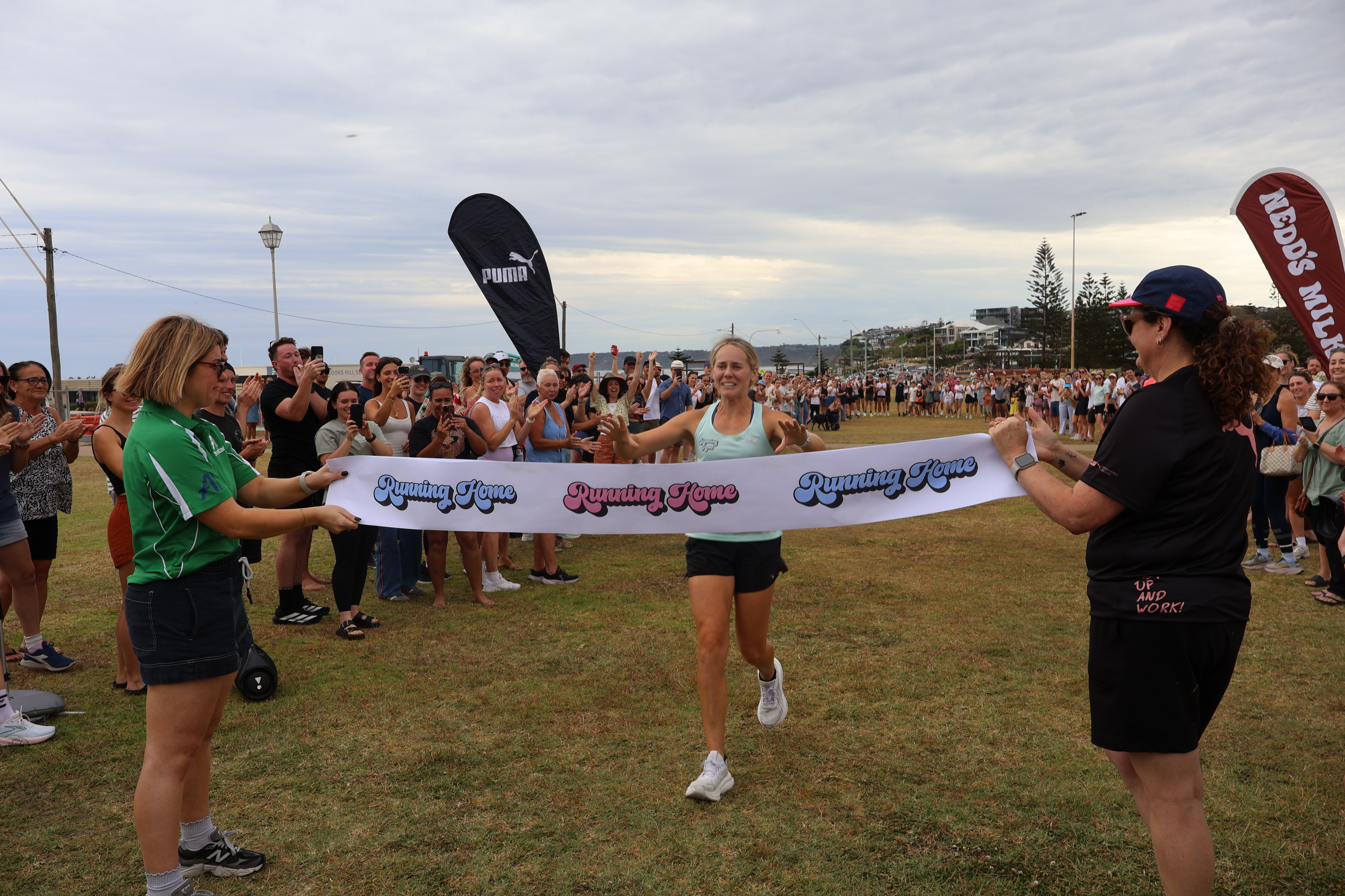 9c874208-f6bf-4771-8ba4-fd61bb82d4d2