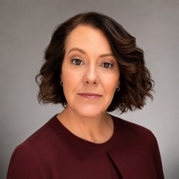 Alison Campbell