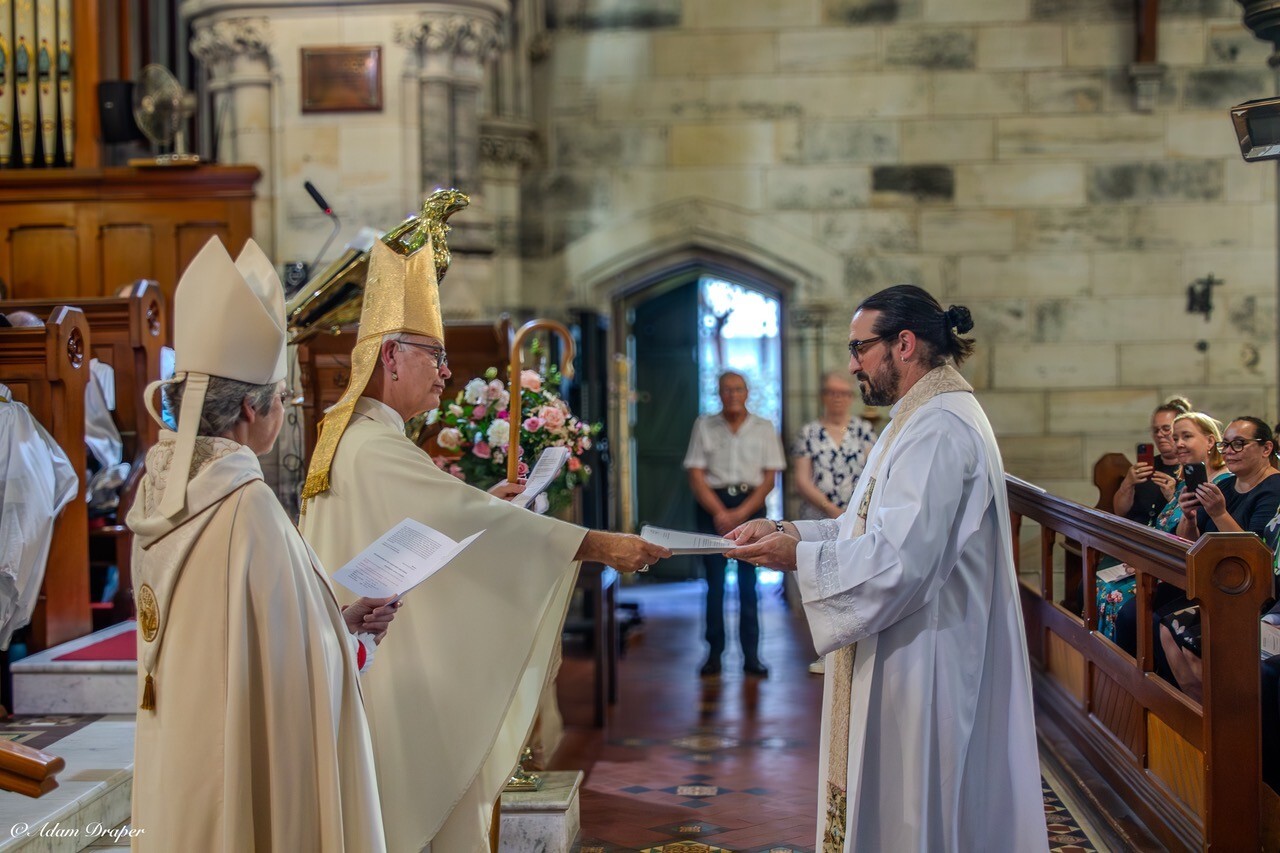 Andew Eaton Commissioning 2_Credit Adam Draper