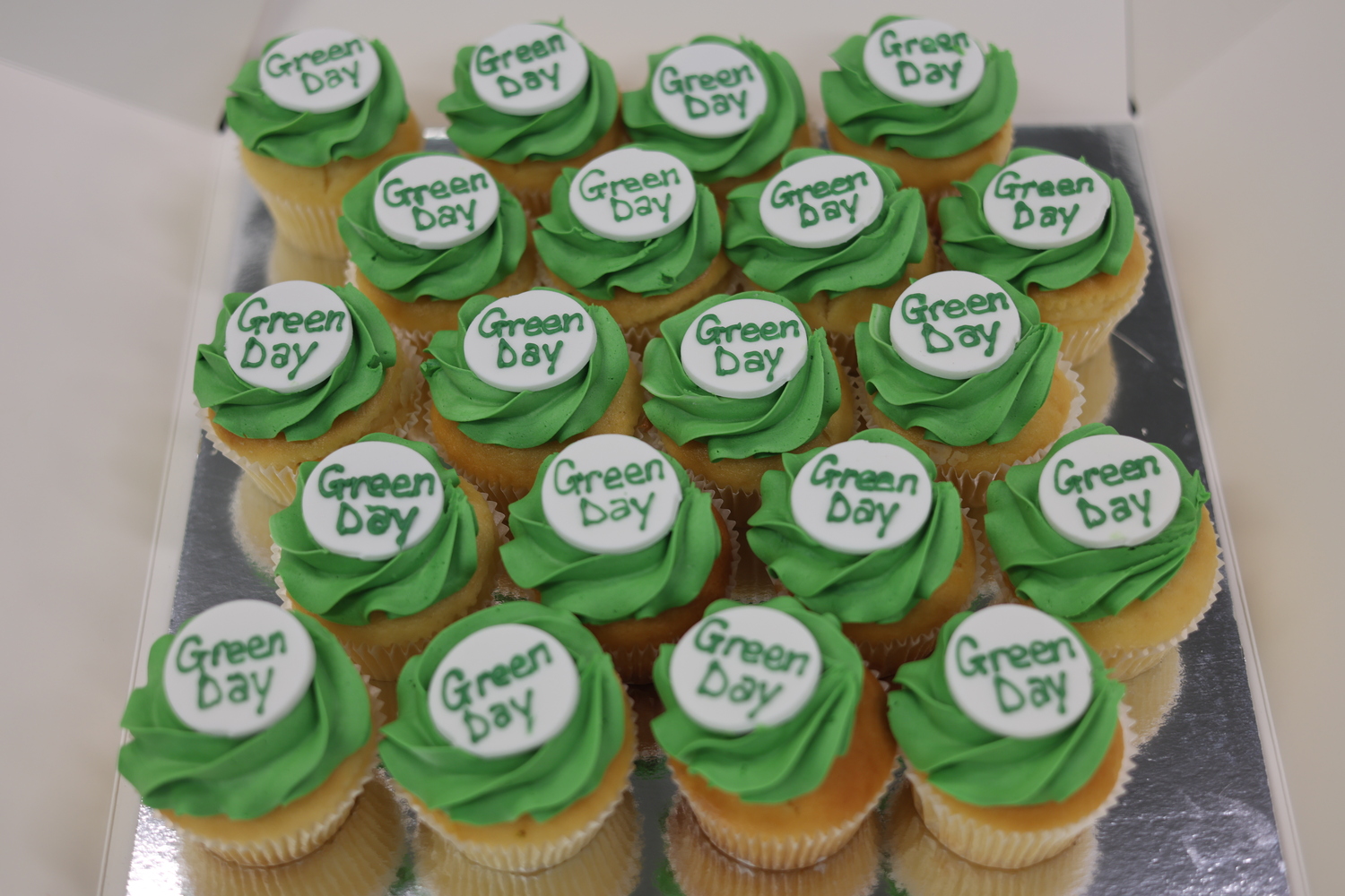 Green Day 2026 (14)-1