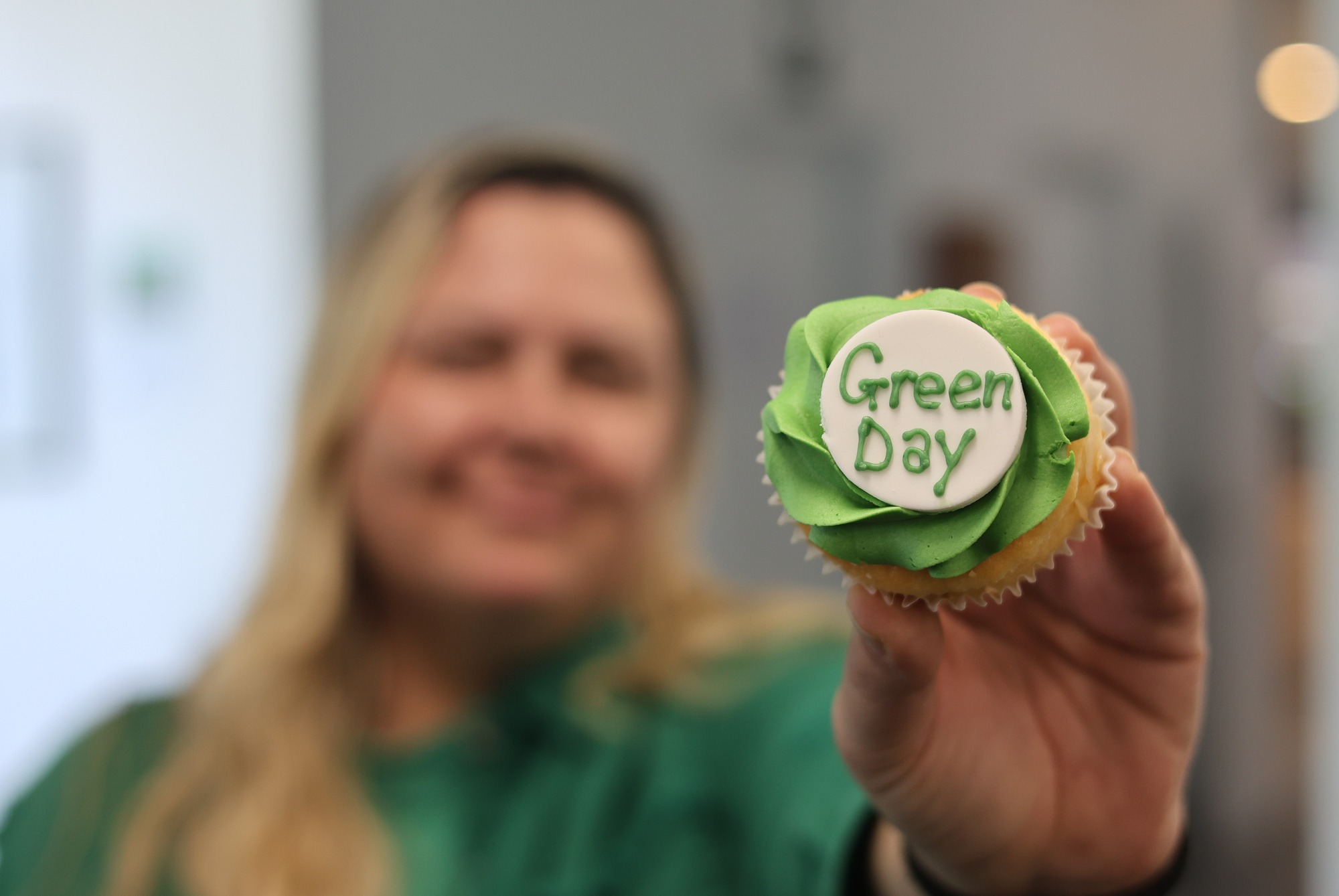 Green Day 2026 (2)-2