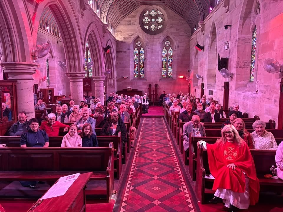 IMG_0675