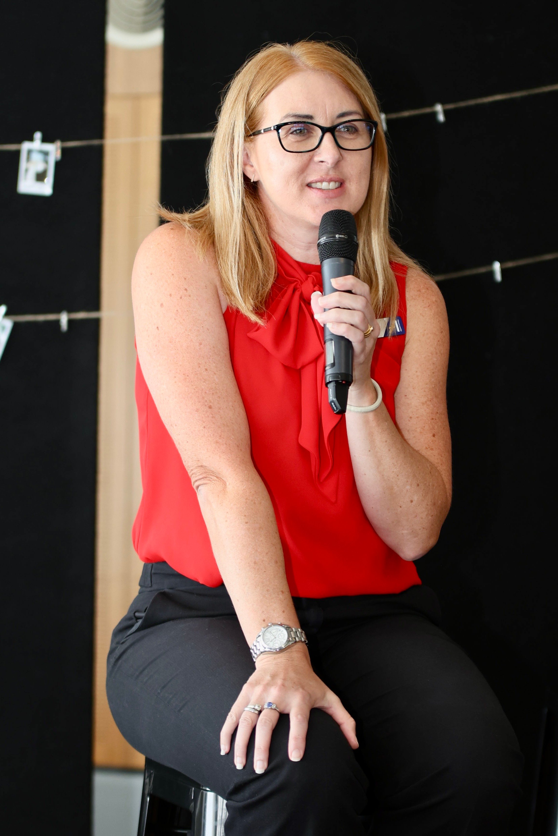 IWD Event (11)