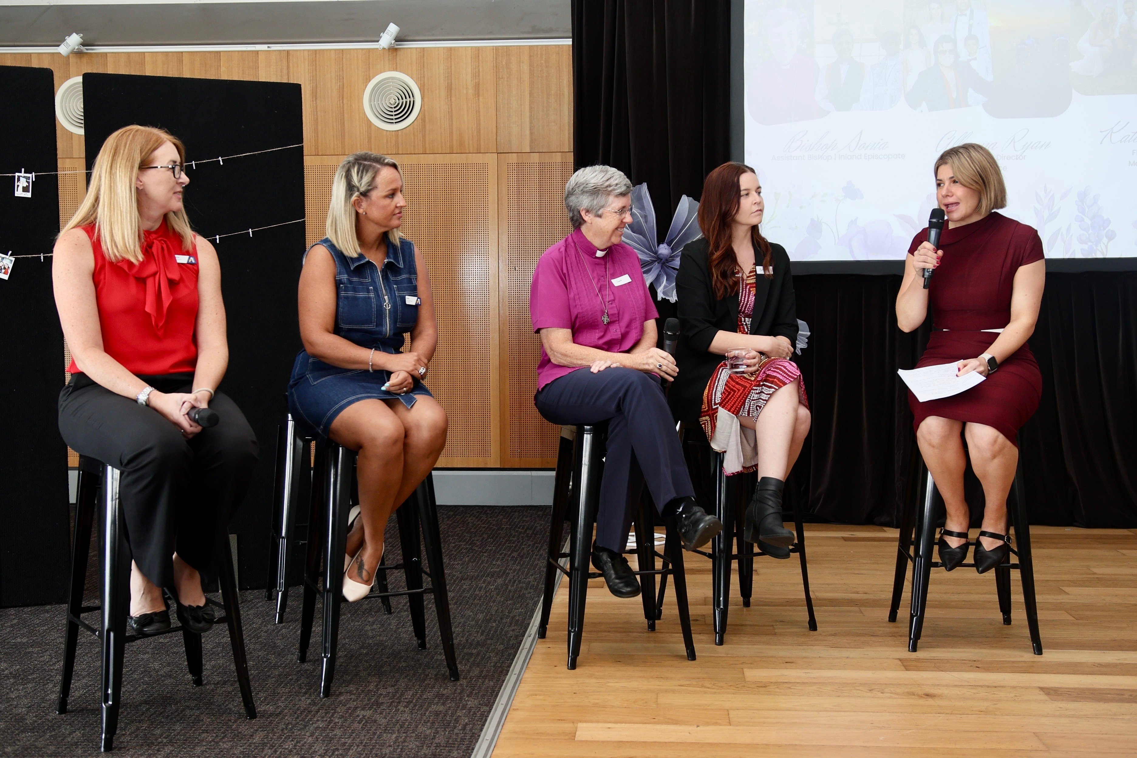 IWD Event (15)