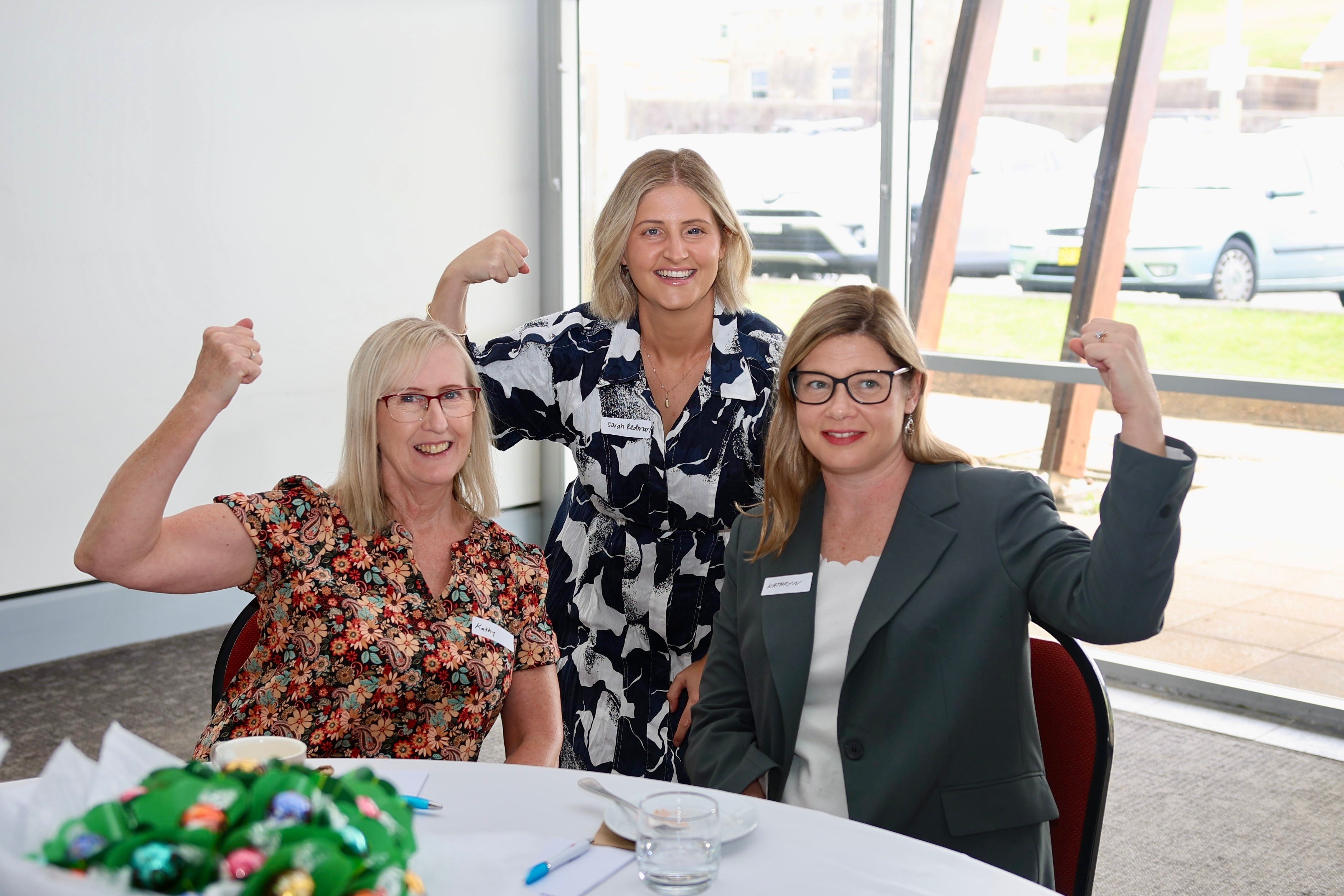 IWD Event (25)