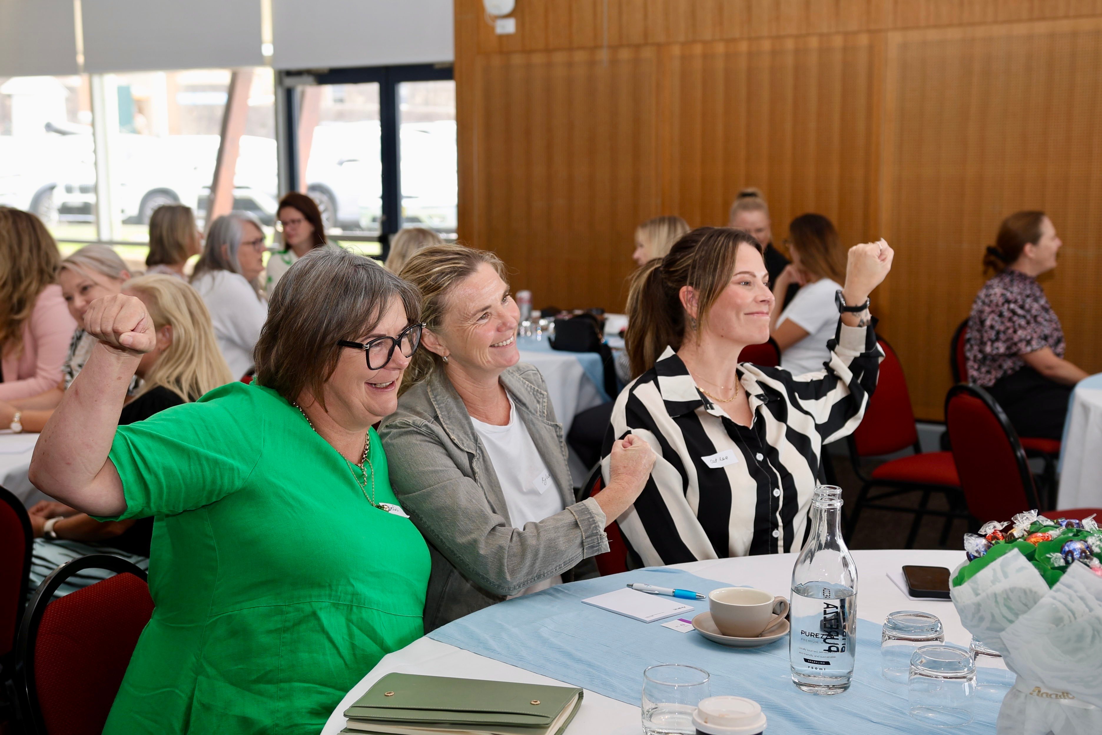IWD Event (28)