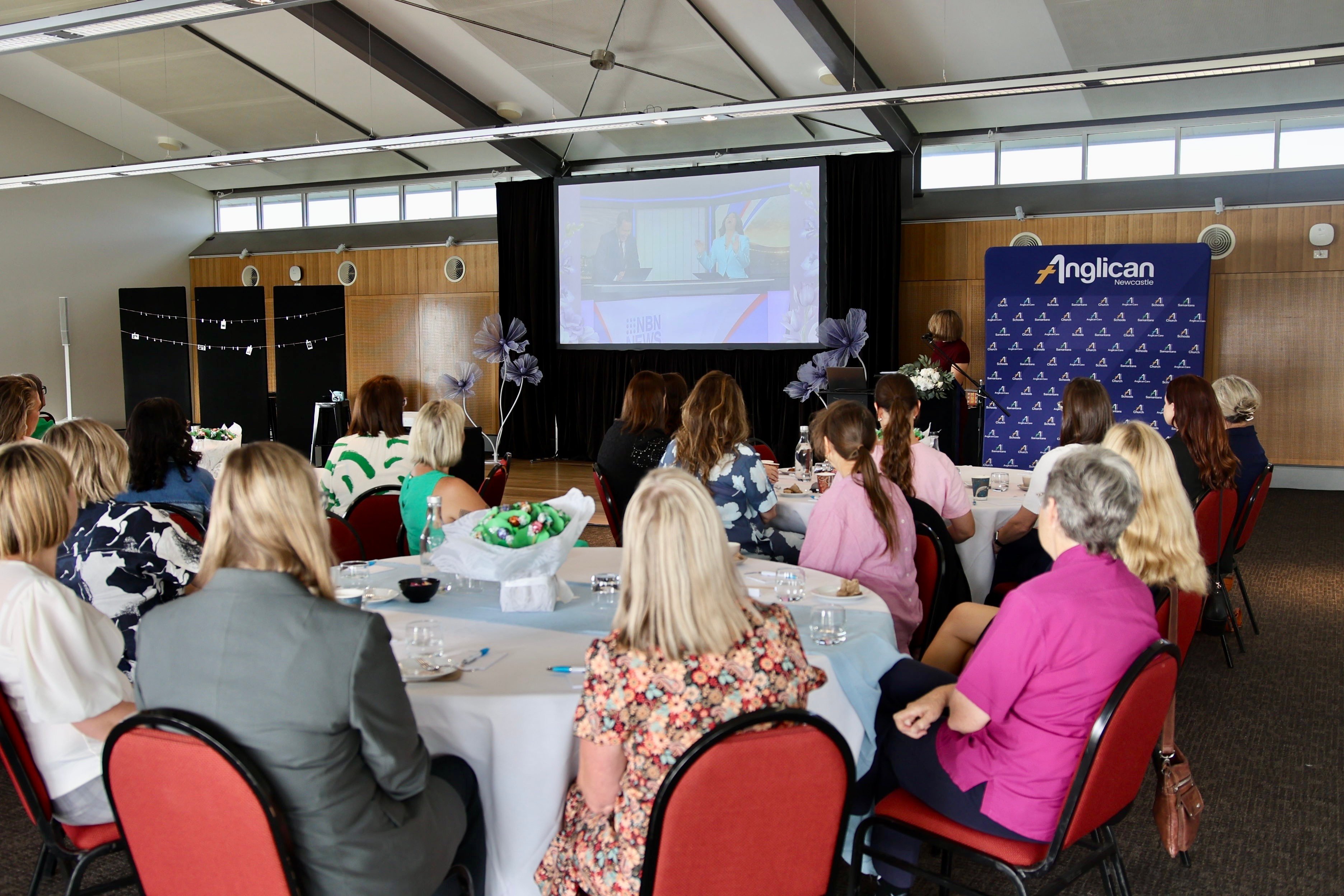 IWD Event (31)