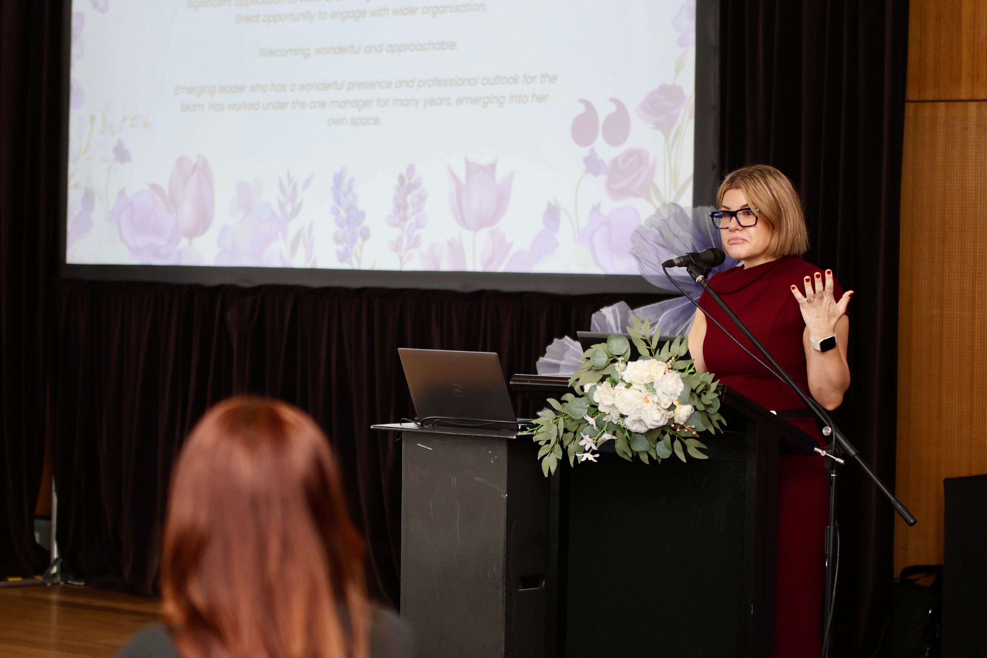 IWD Event (34)