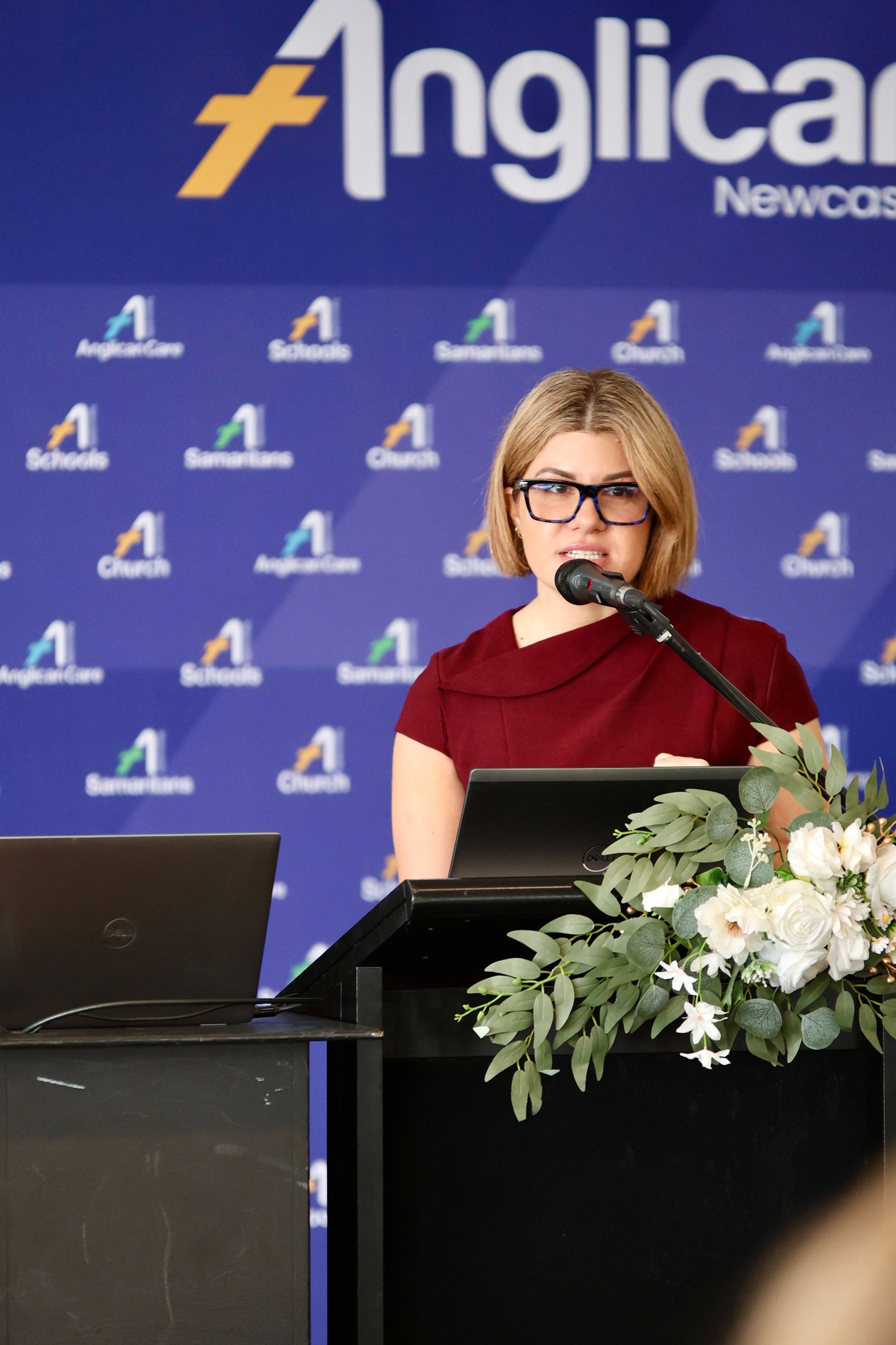IWD Event (35)