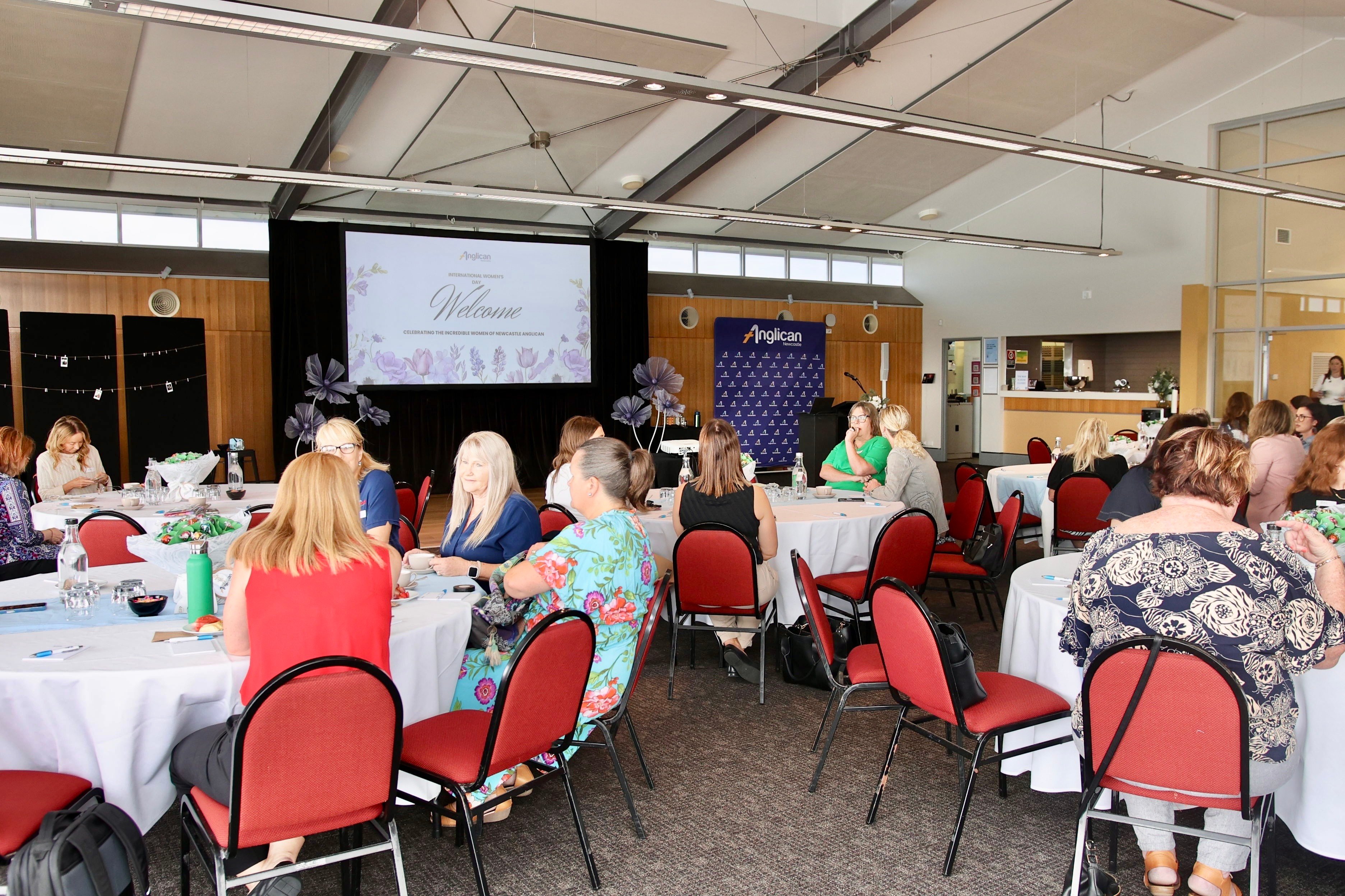 IWD Event (37)