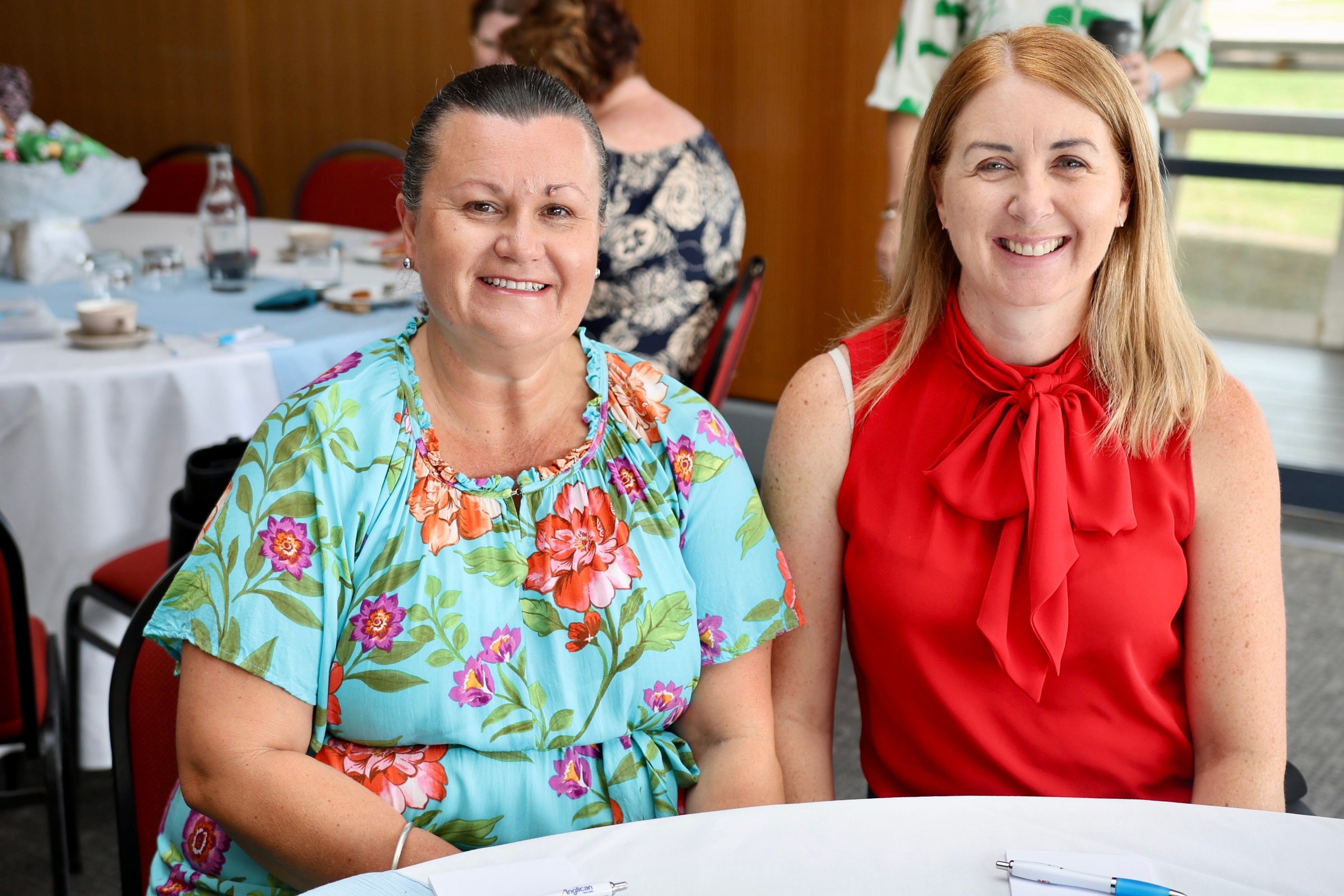 IWD Event (38)