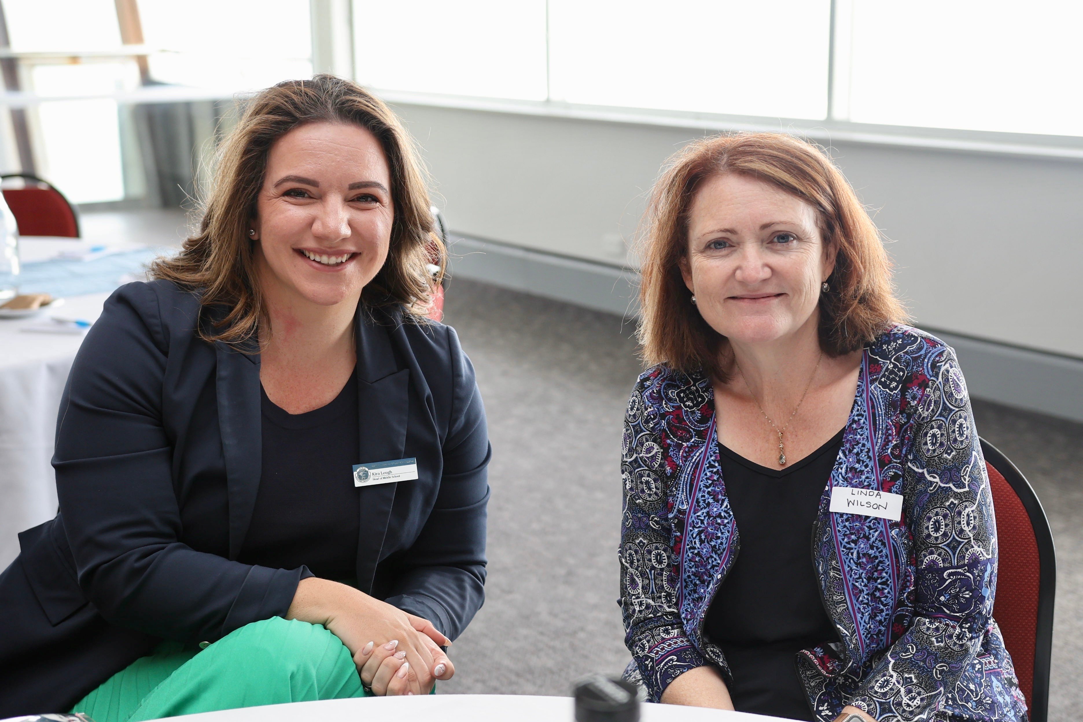 IWD Event (40)
