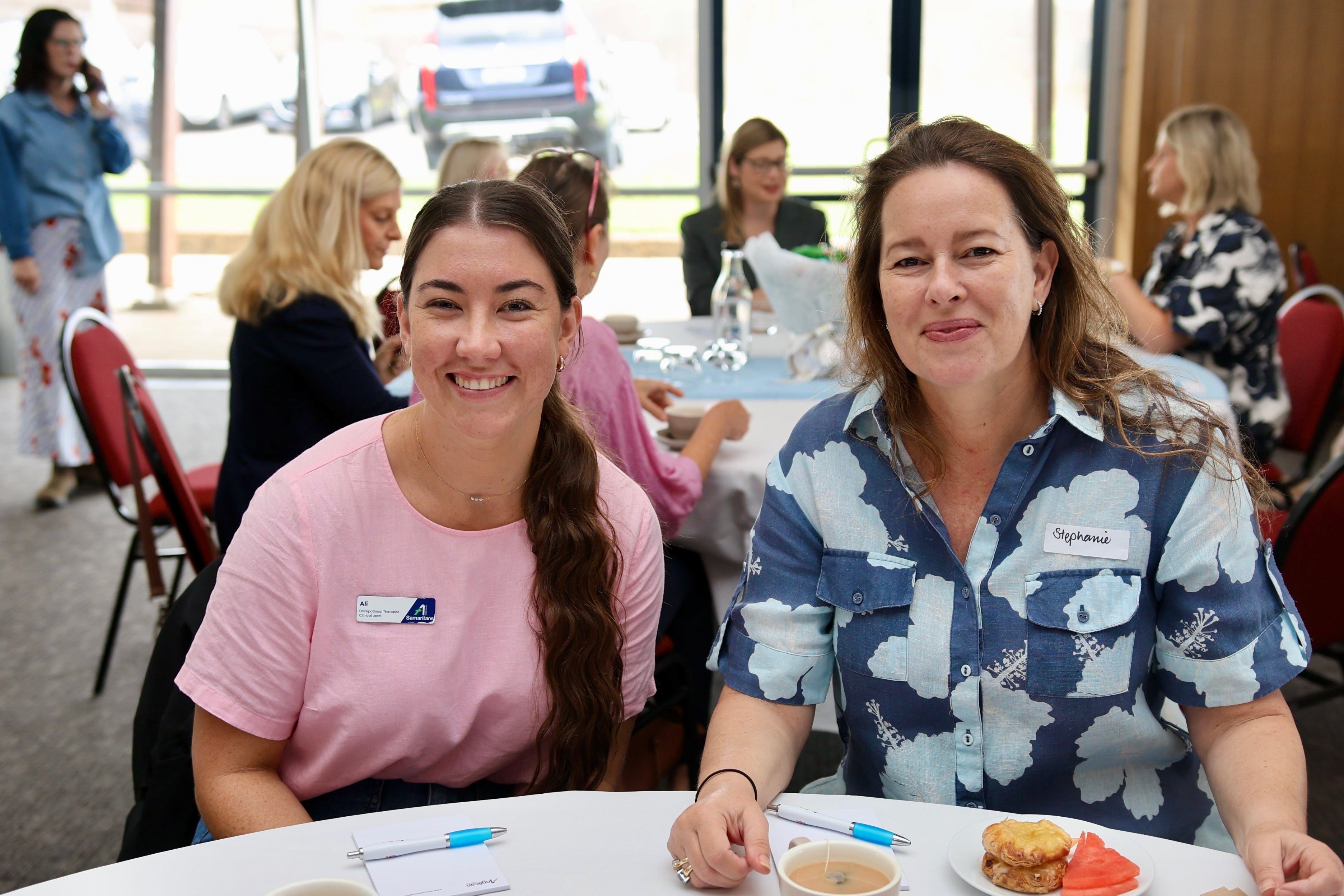 IWD Event (41)