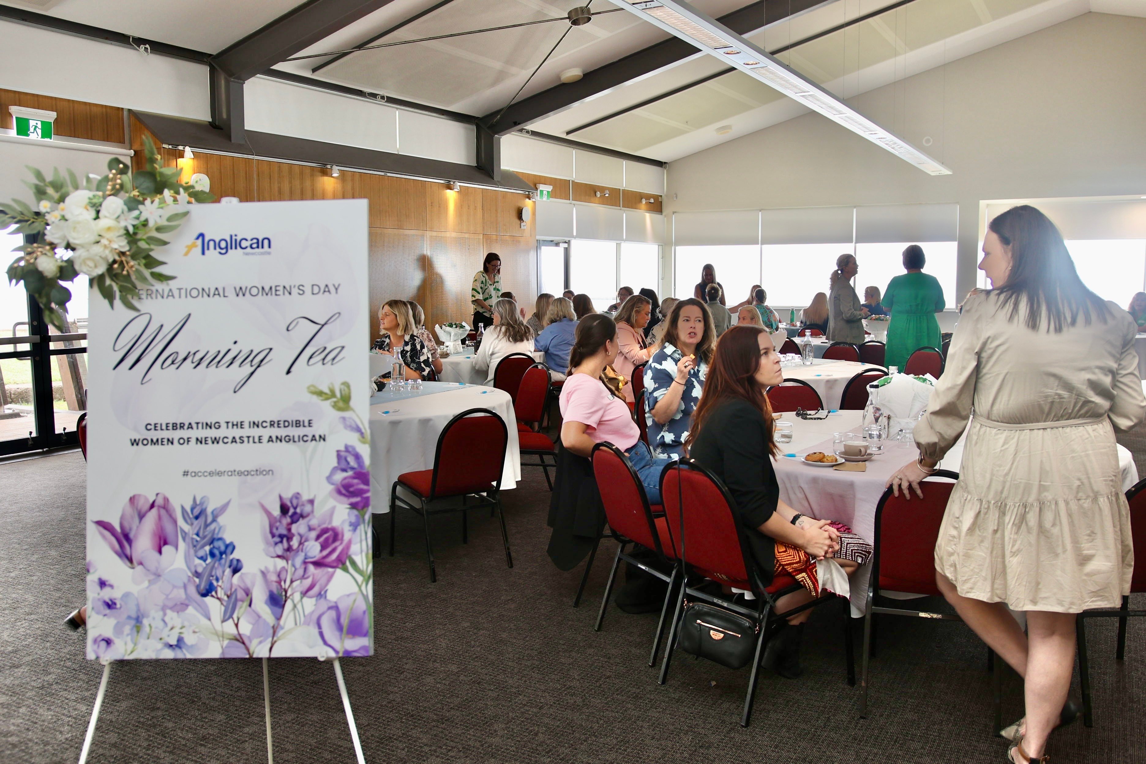 IWD Event (42)
