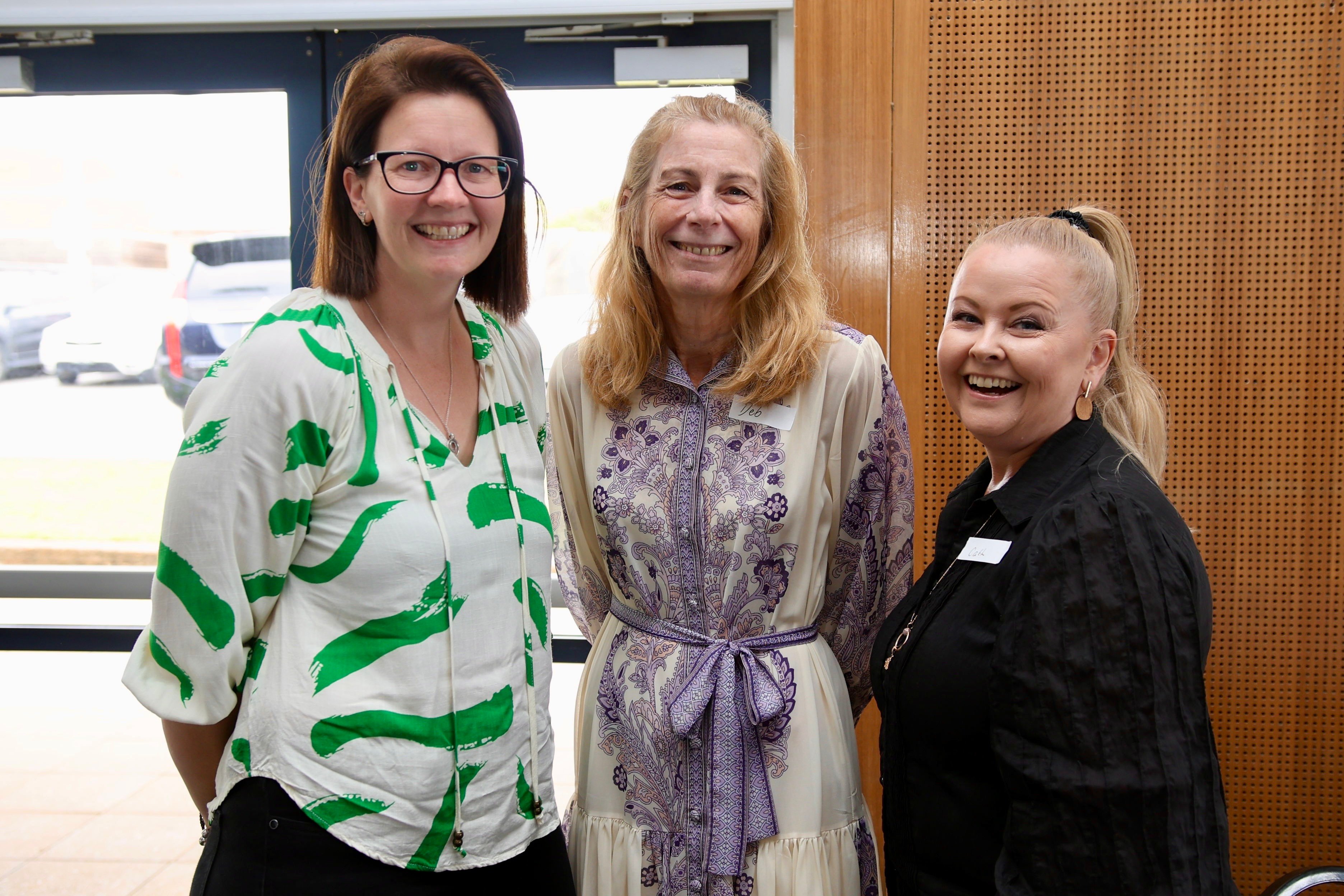 IWD Event (45)