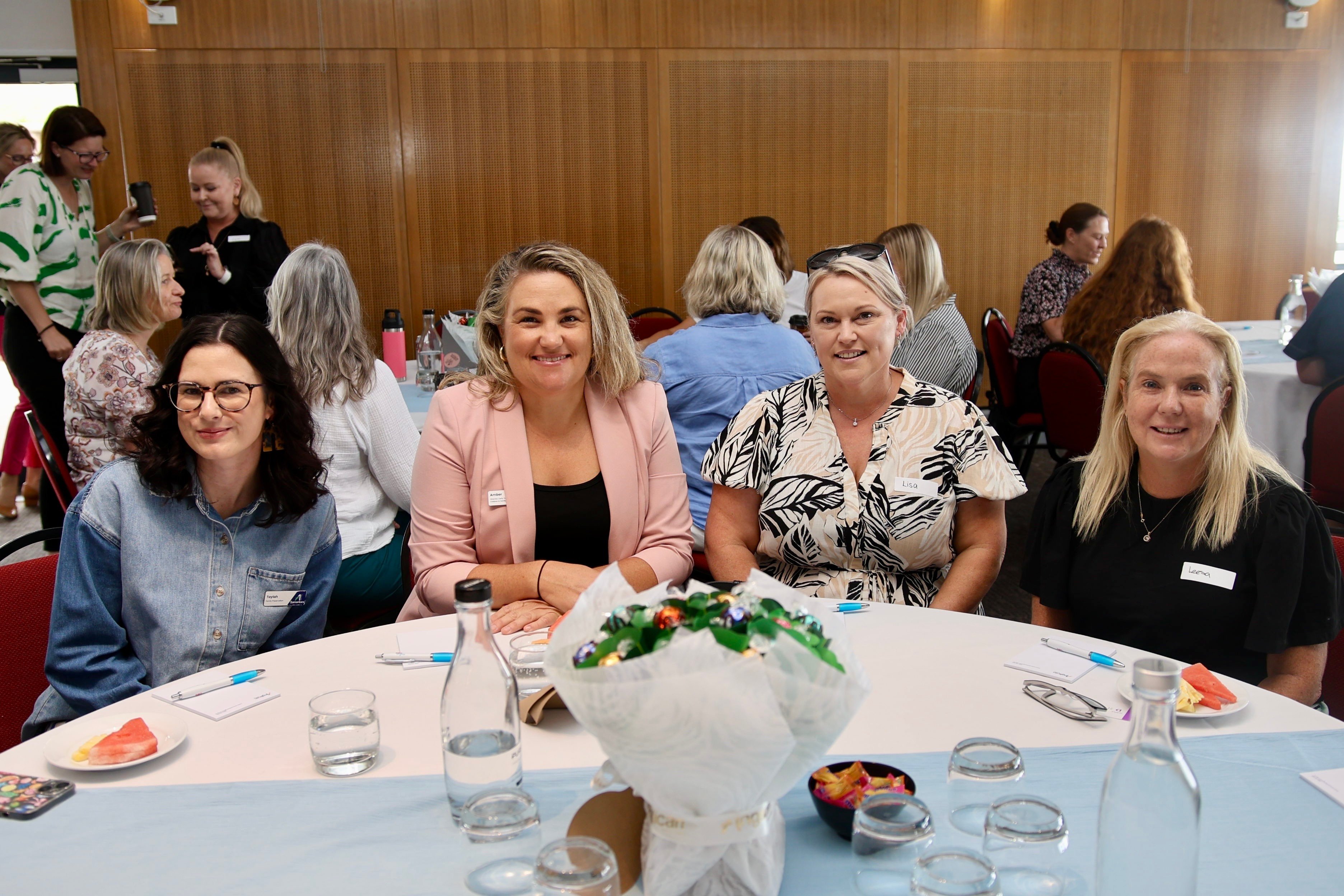 IWD Event (48)