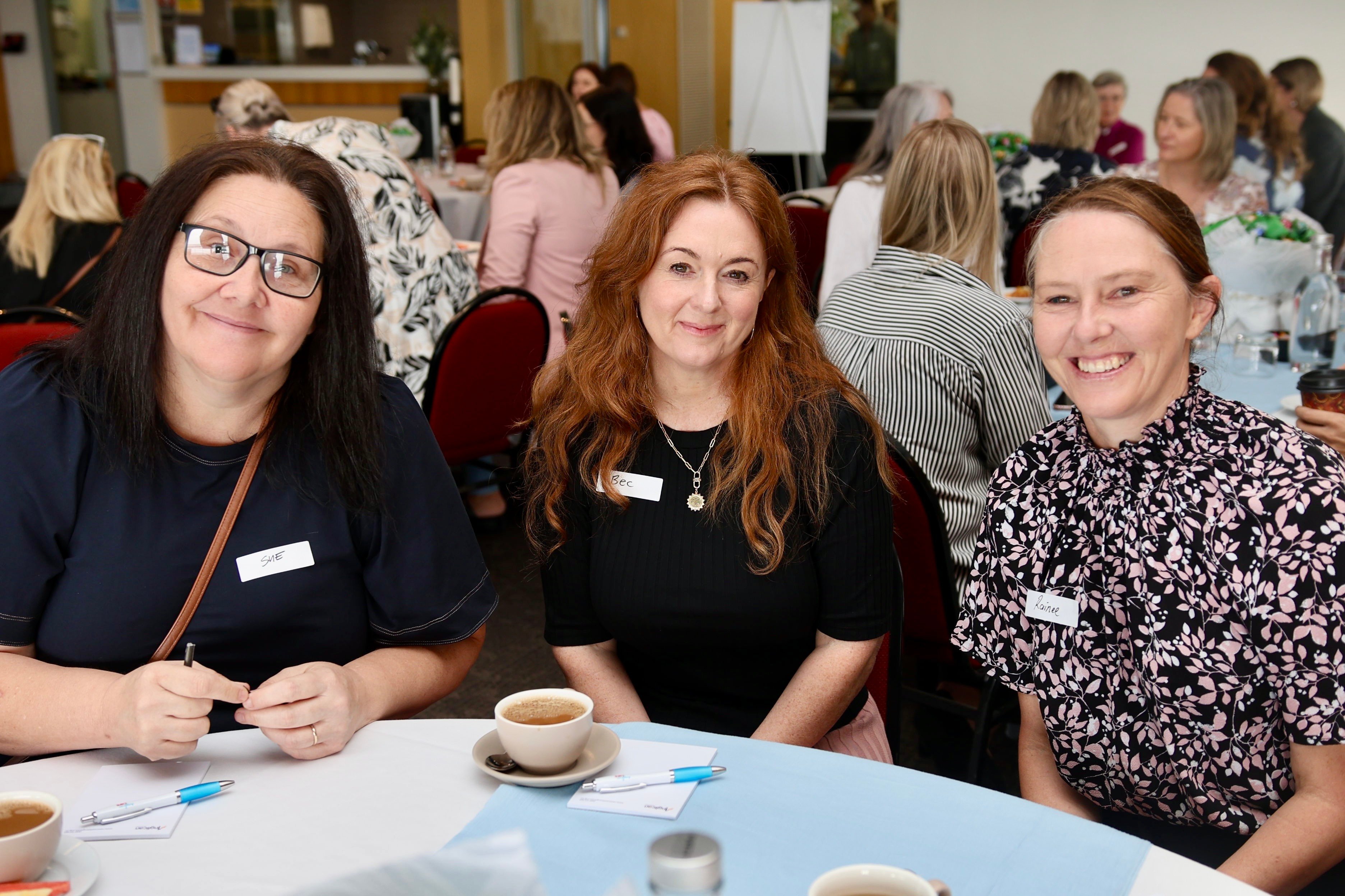 IWD Event (49)