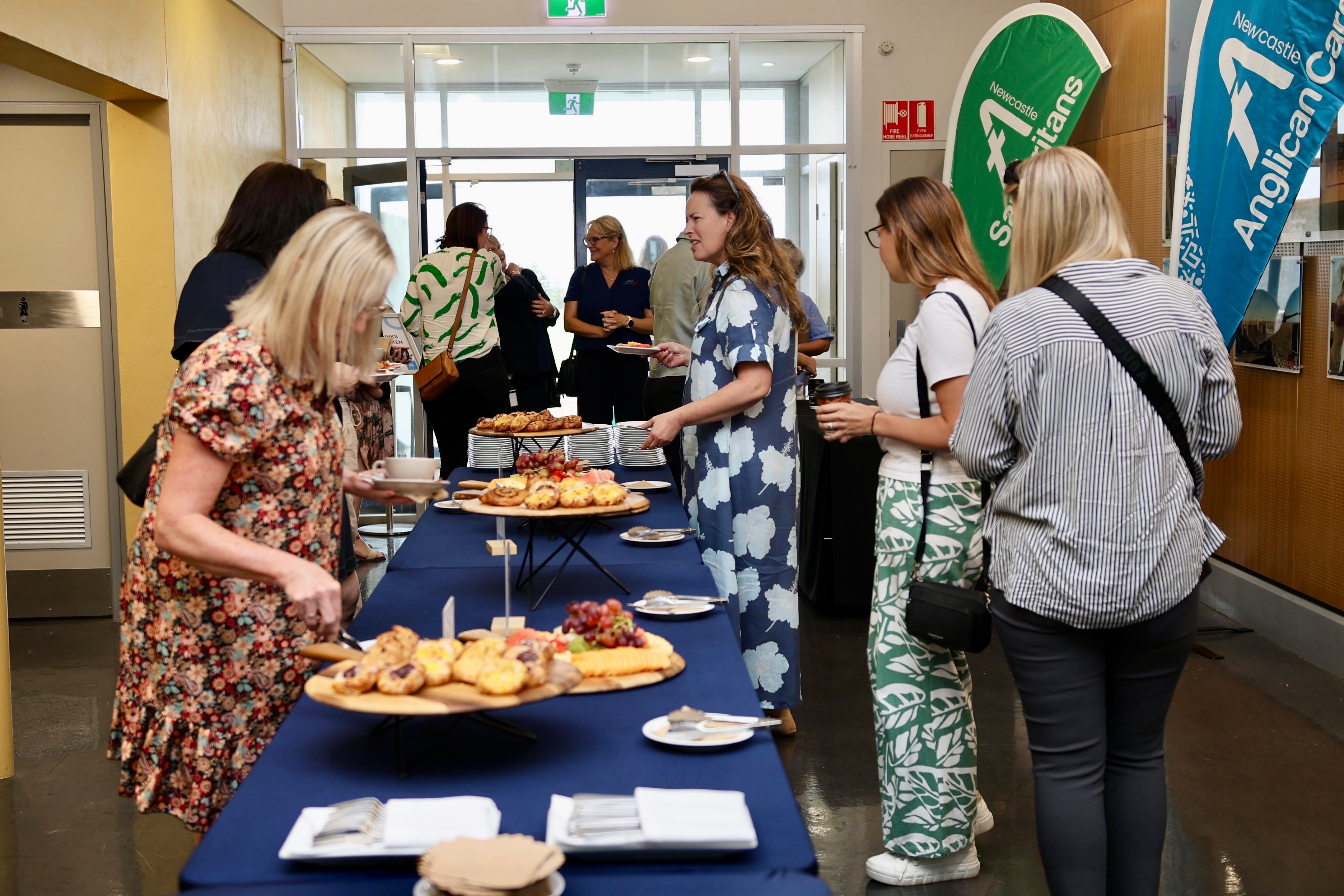 IWD Event (53)