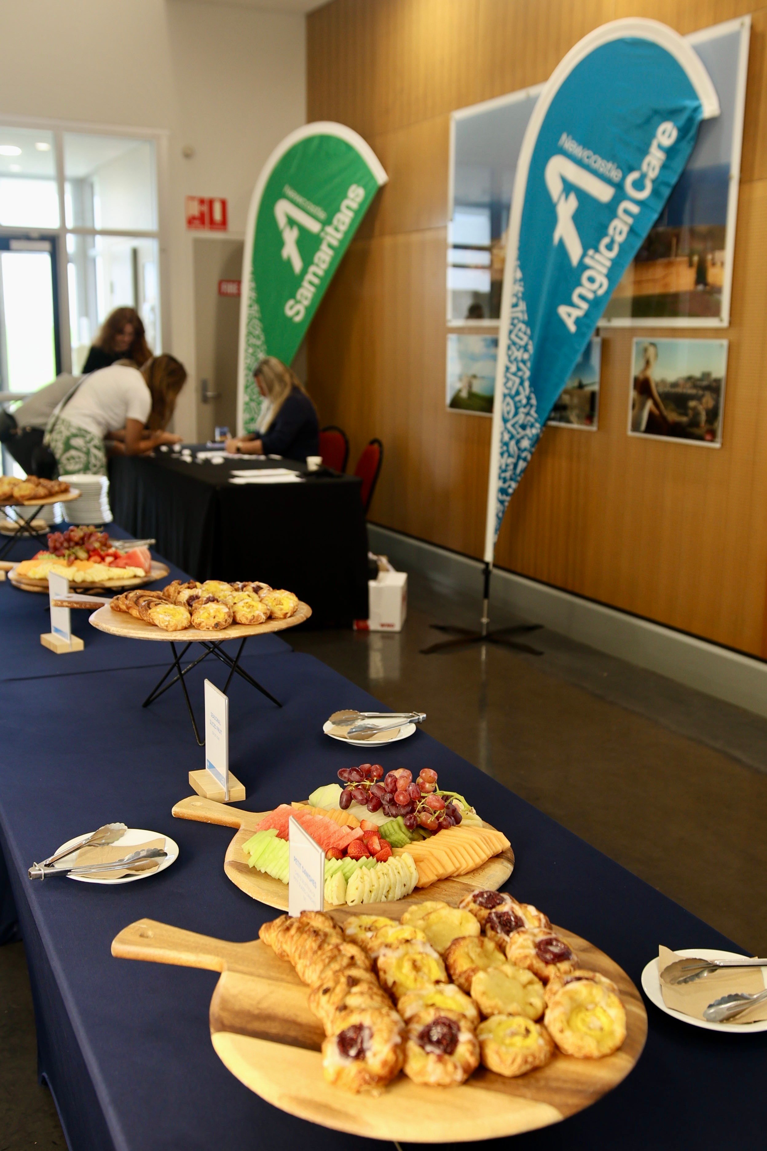 IWD Event (58)