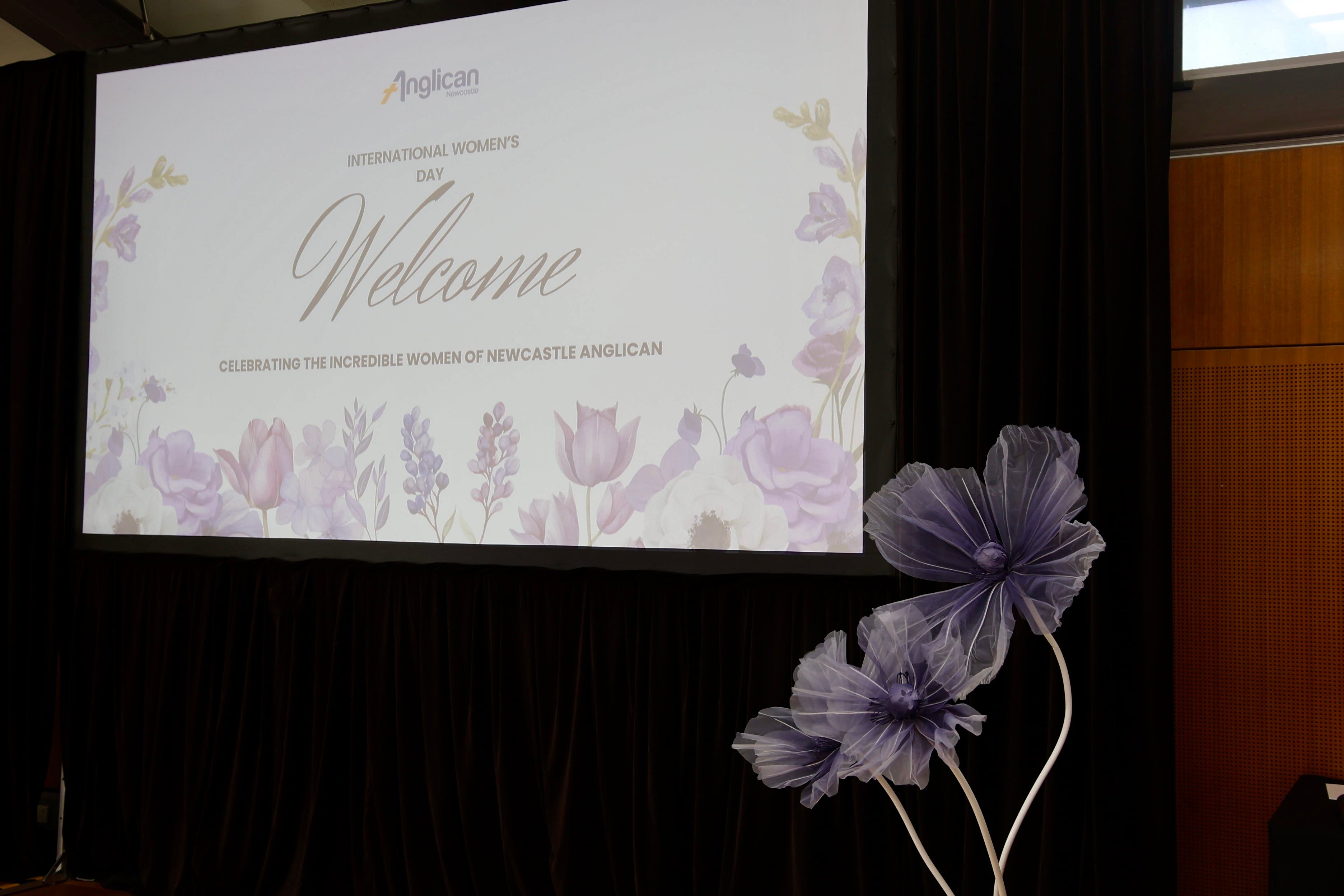 IWD Event (60)
