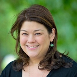 Lara Scott