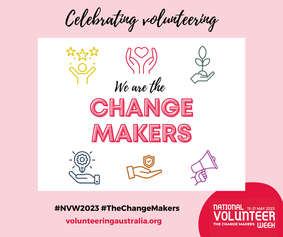NVW23_FB_WeAreTheChangeMakers_Red
