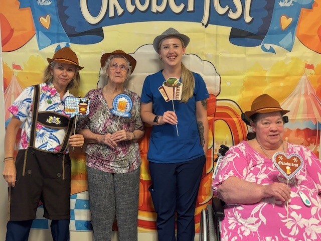 Oktoberfest 2025 - 1-1