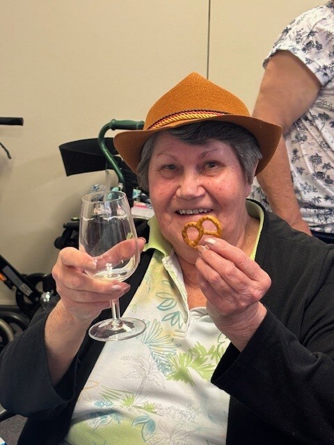 Oktoberfest 2025 - 18