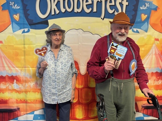 Oktoberfest 2025 - 2-1