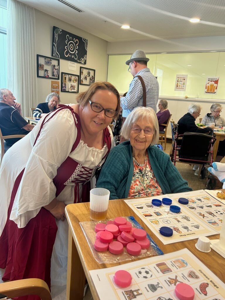 Oktoberfest 2025 - 2