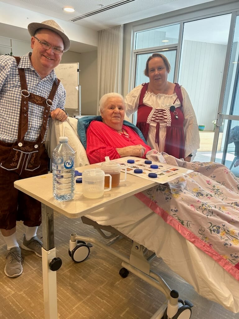 Oktoberfest 2025 - 8