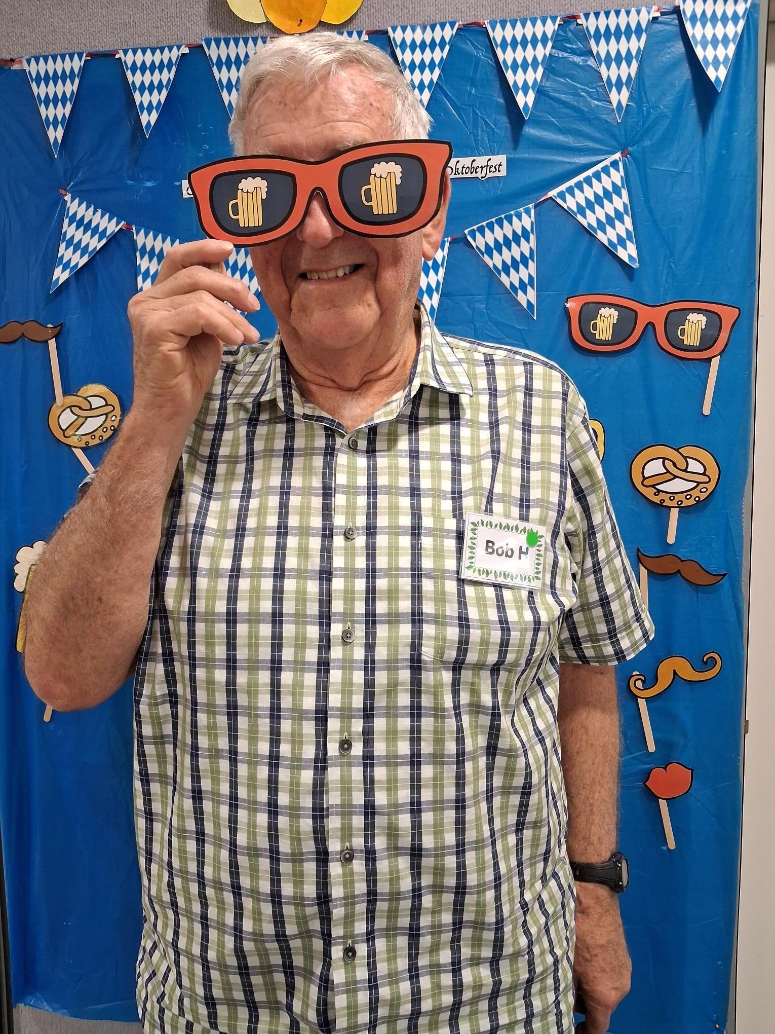 Oktoberfest bob h2