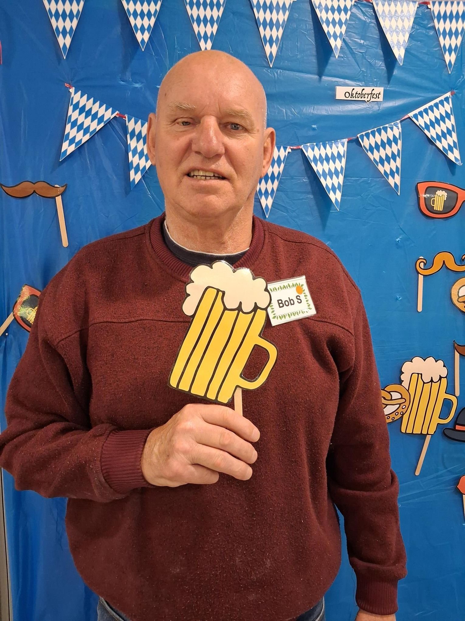 Oktoberfest bobs2