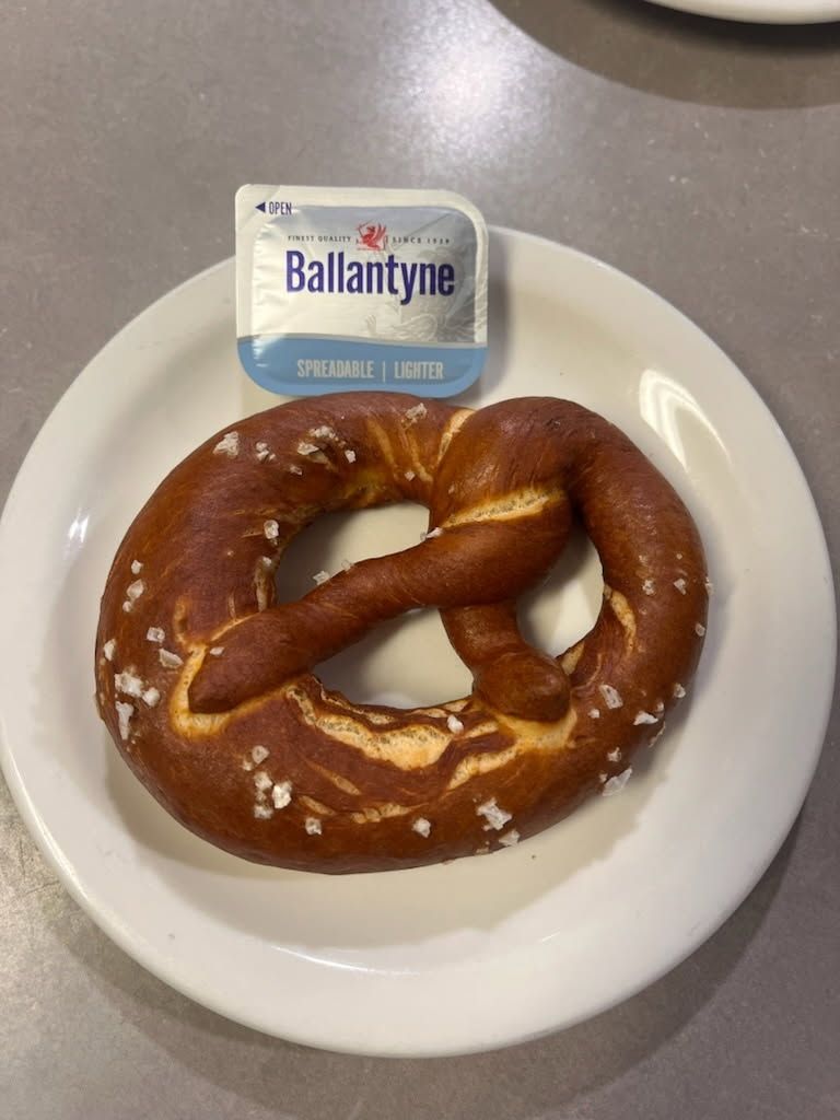 Oktoberfest pretzel (002)