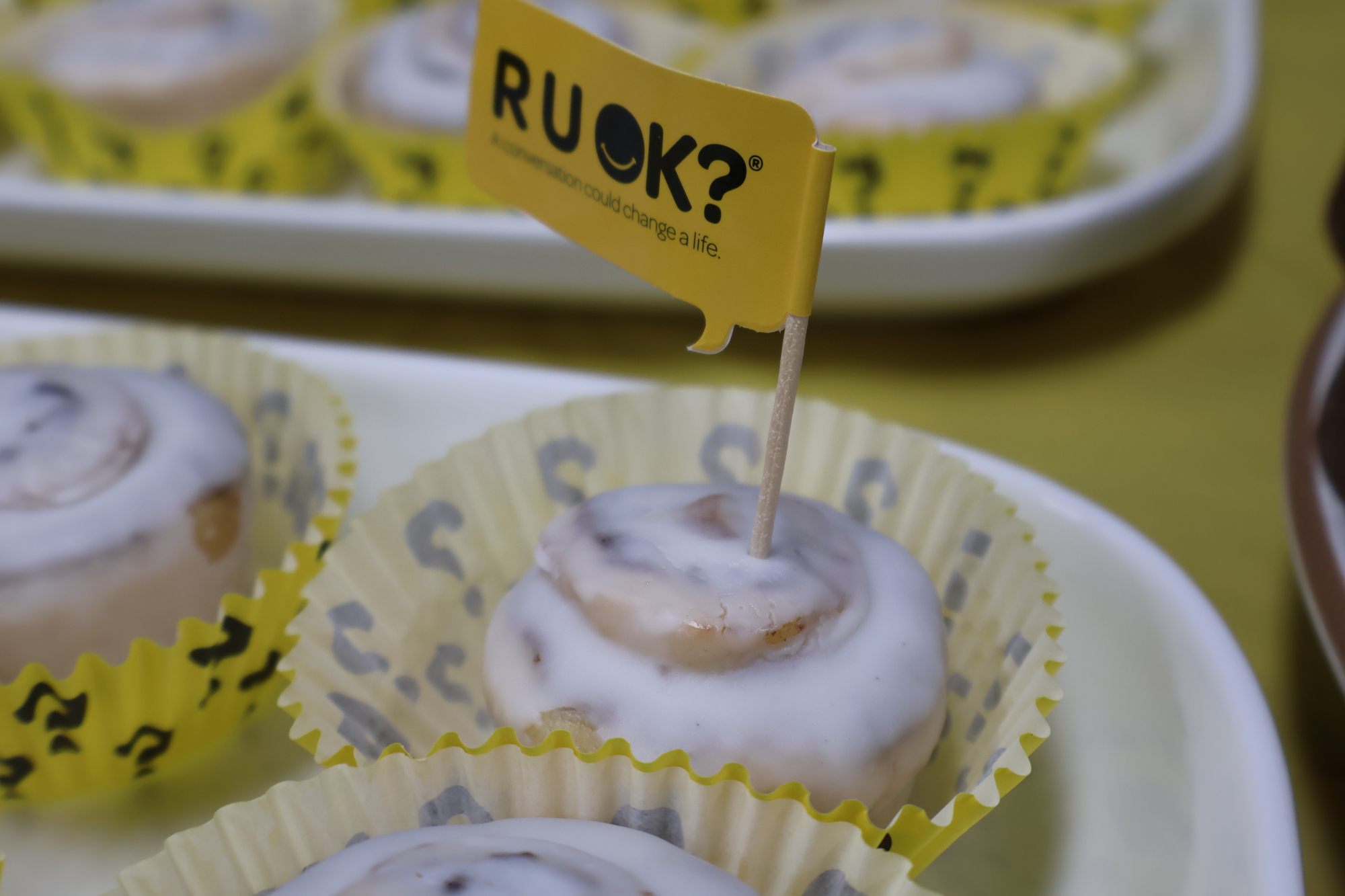 RUOK Booragul - cinnamon scrolls-1