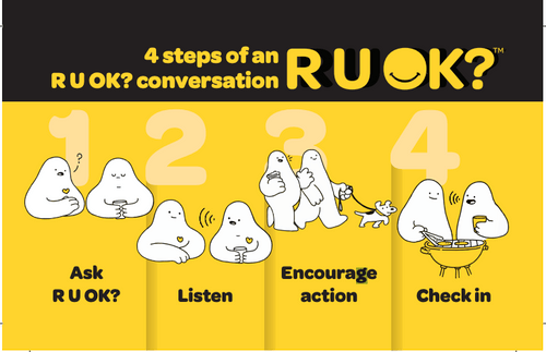 RUOK-1