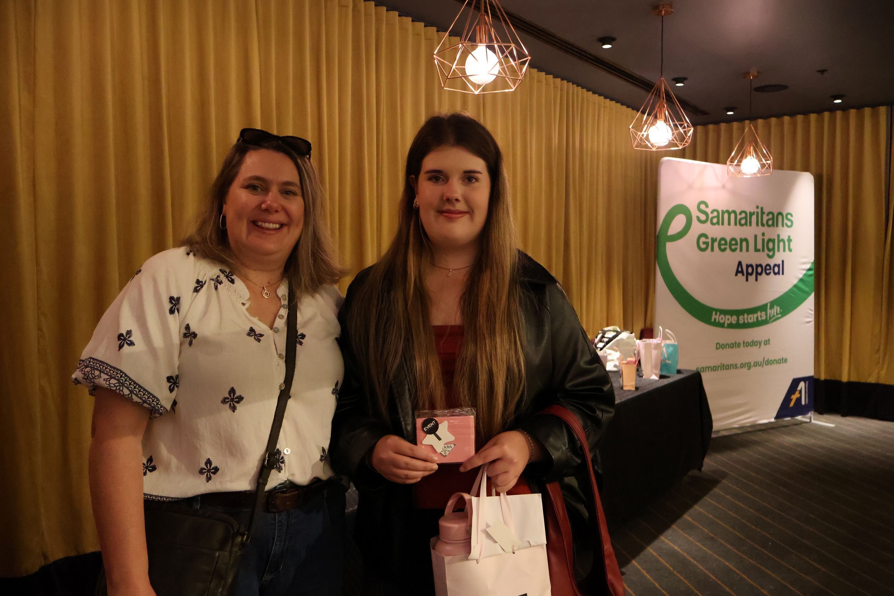 SamsMovieFundraiser2026 (4)