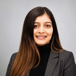 Shilpa Khanal