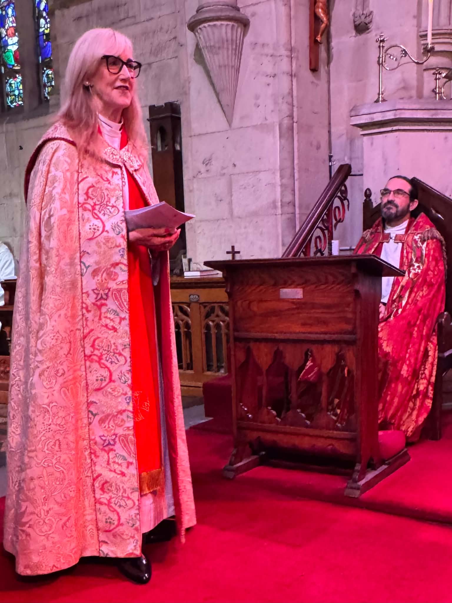 St Albans 15