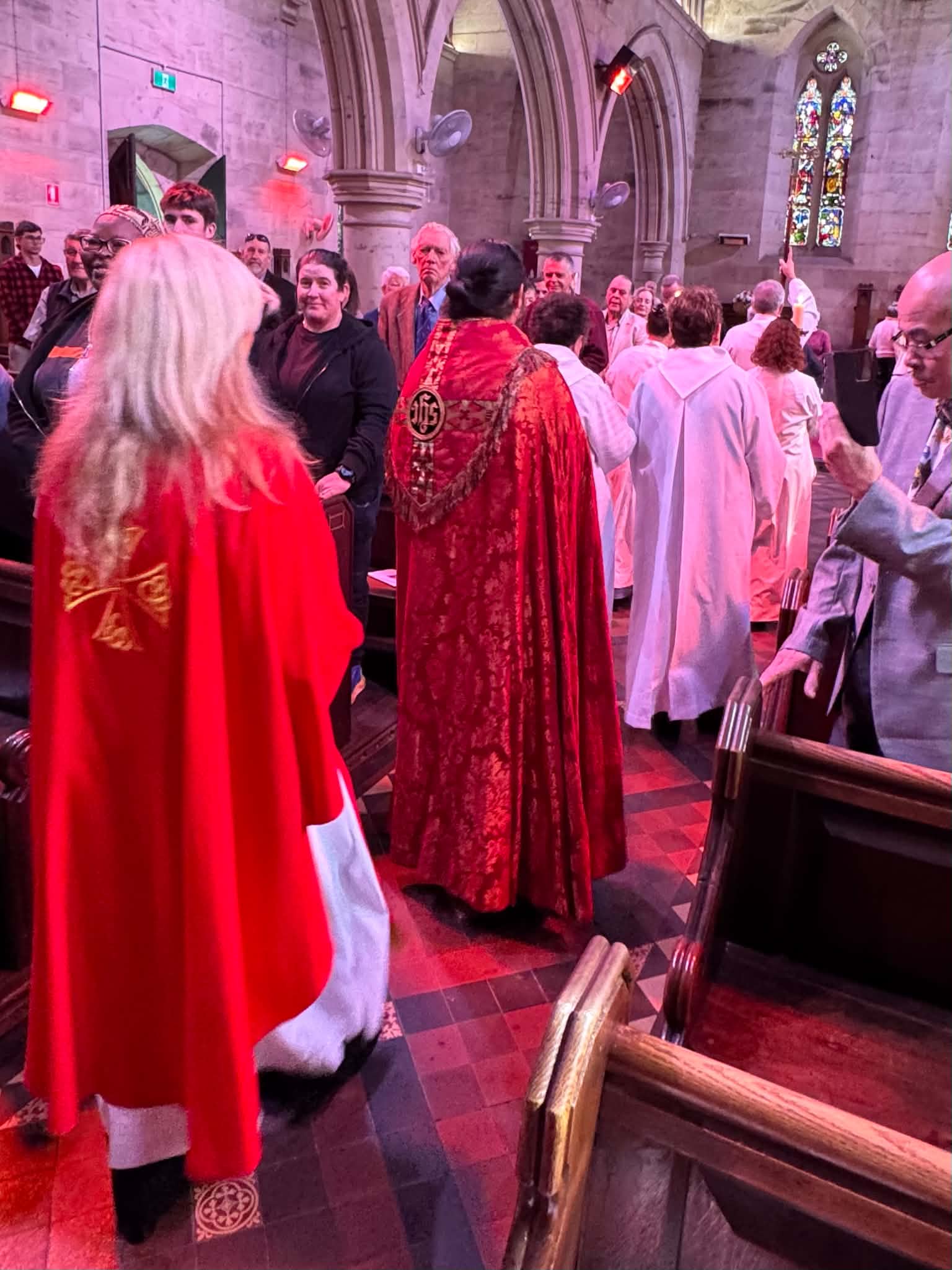 St Albans 3
