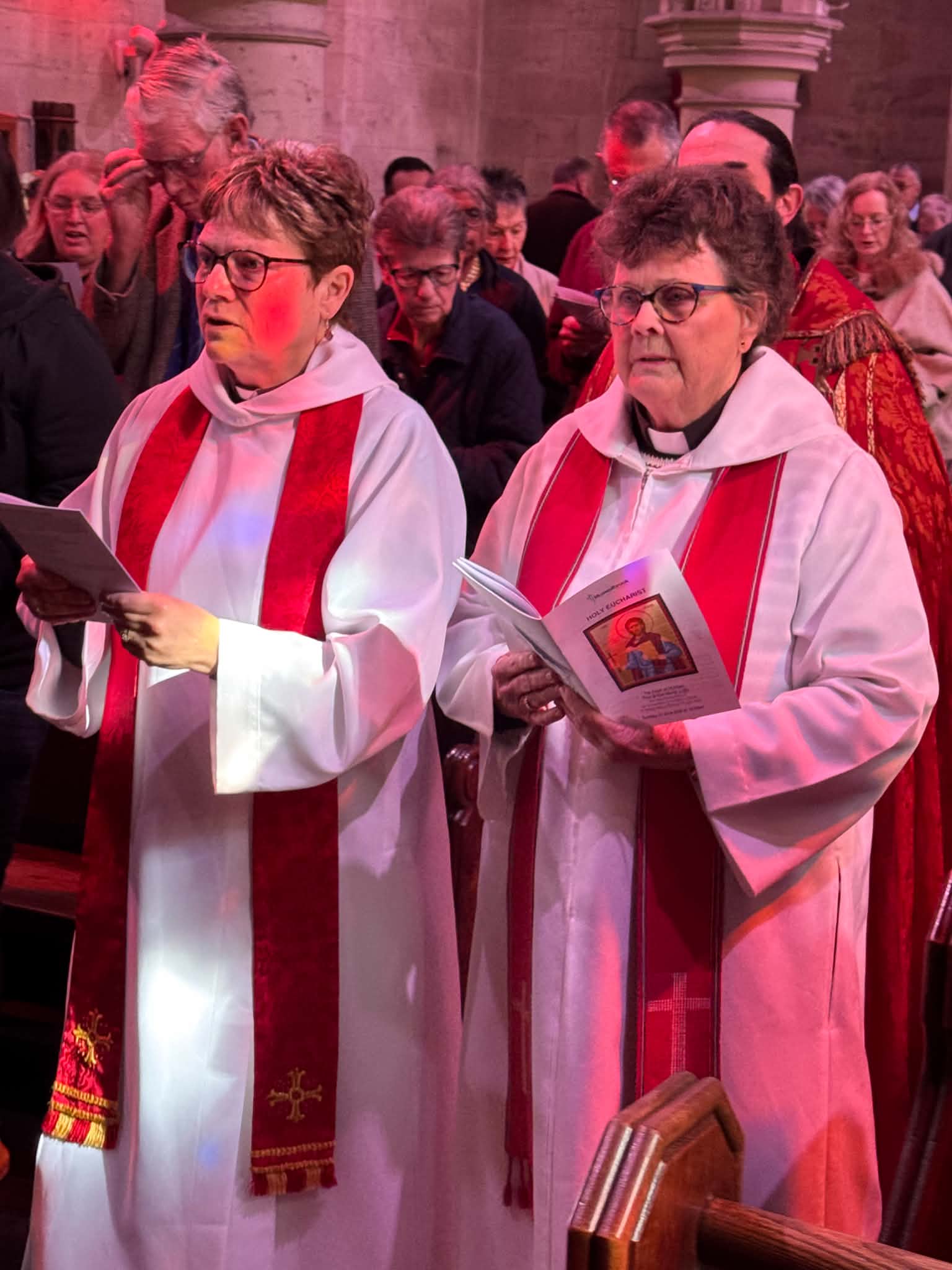 St Albans 6