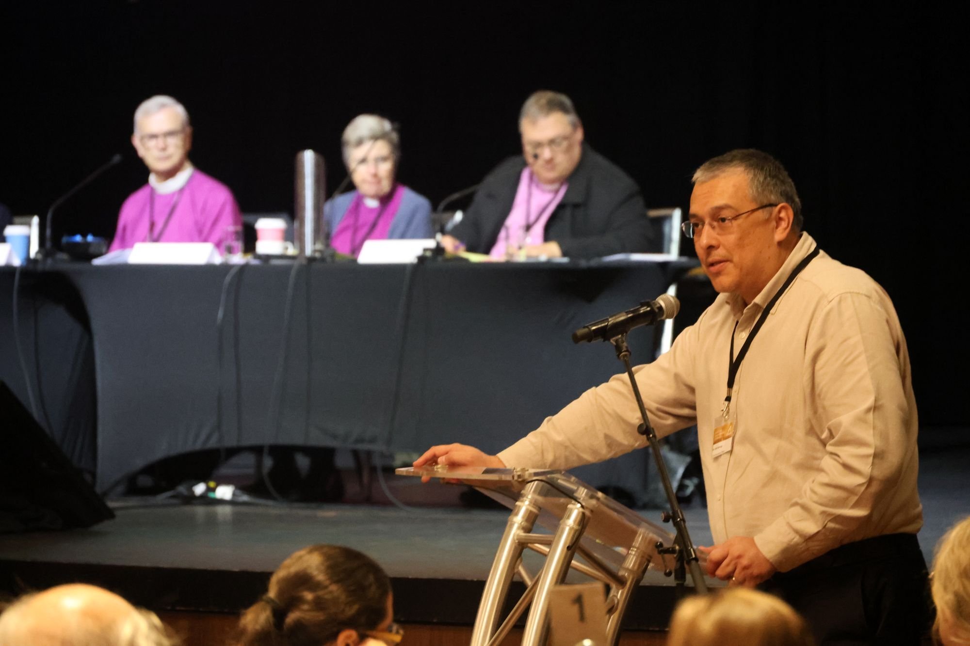 Synod2026 - Good Photos (1)web