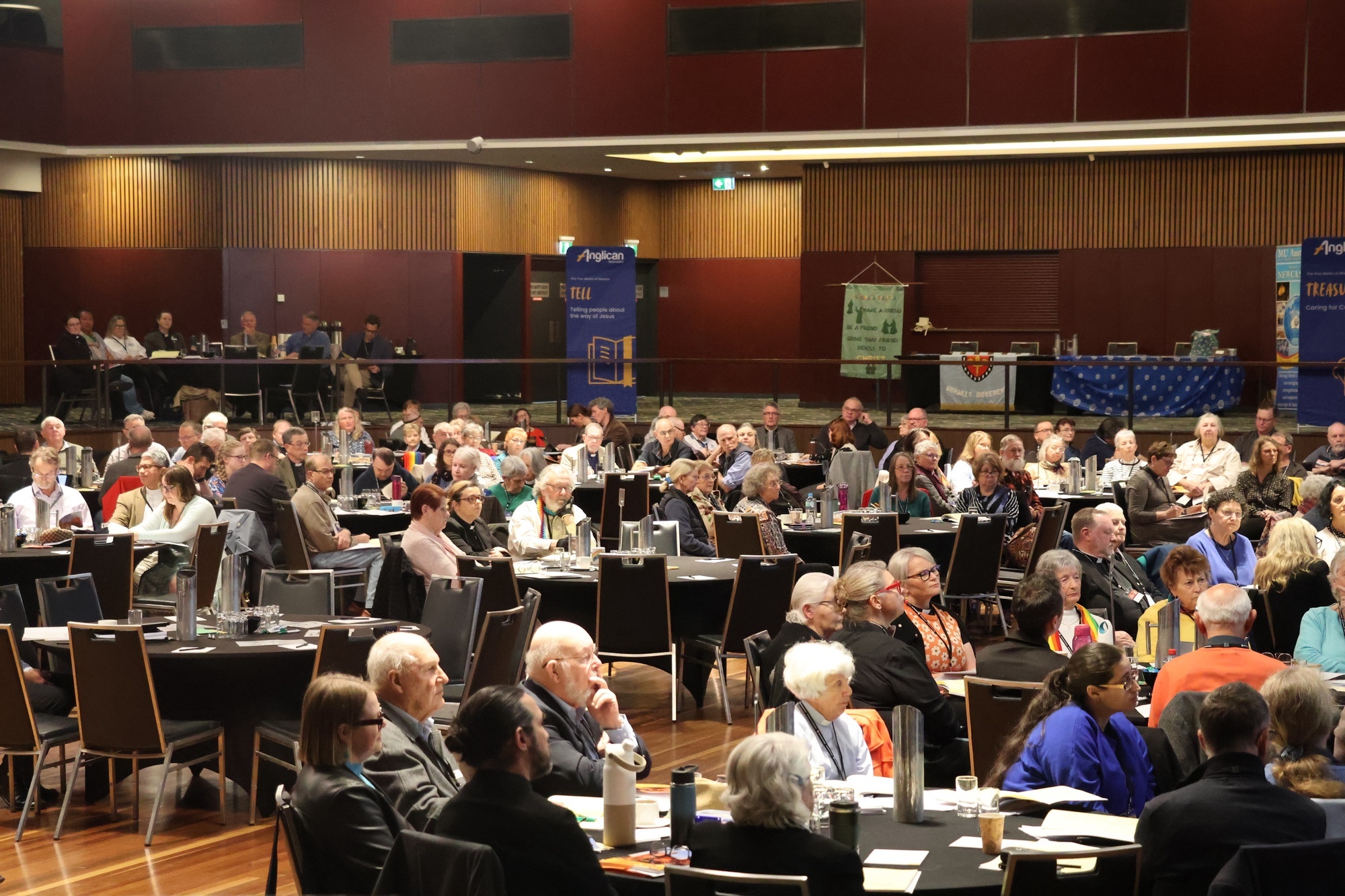 Synod2026 - Good Photos (12)-1-1