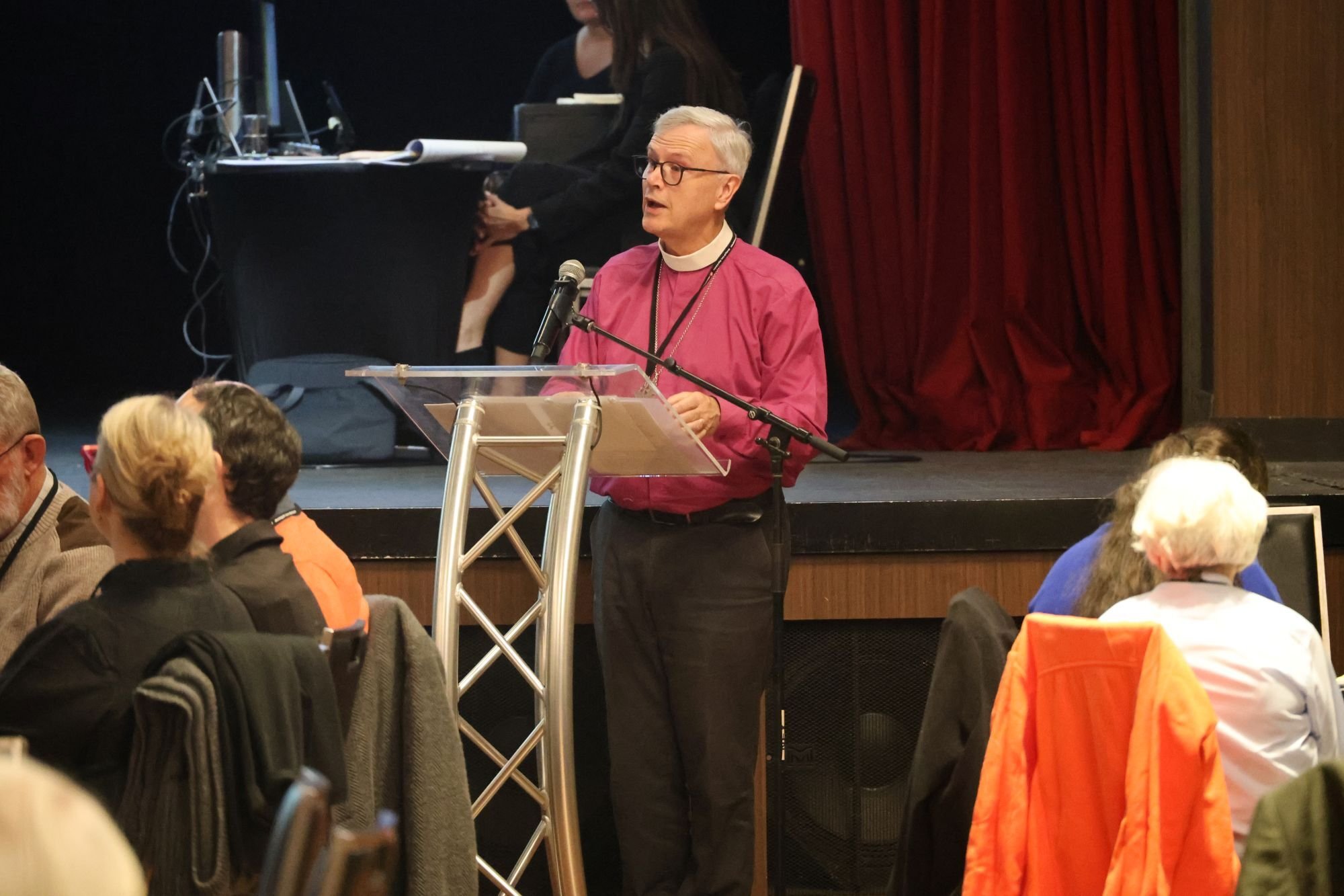 Synod2026 - Good Photos (13)web