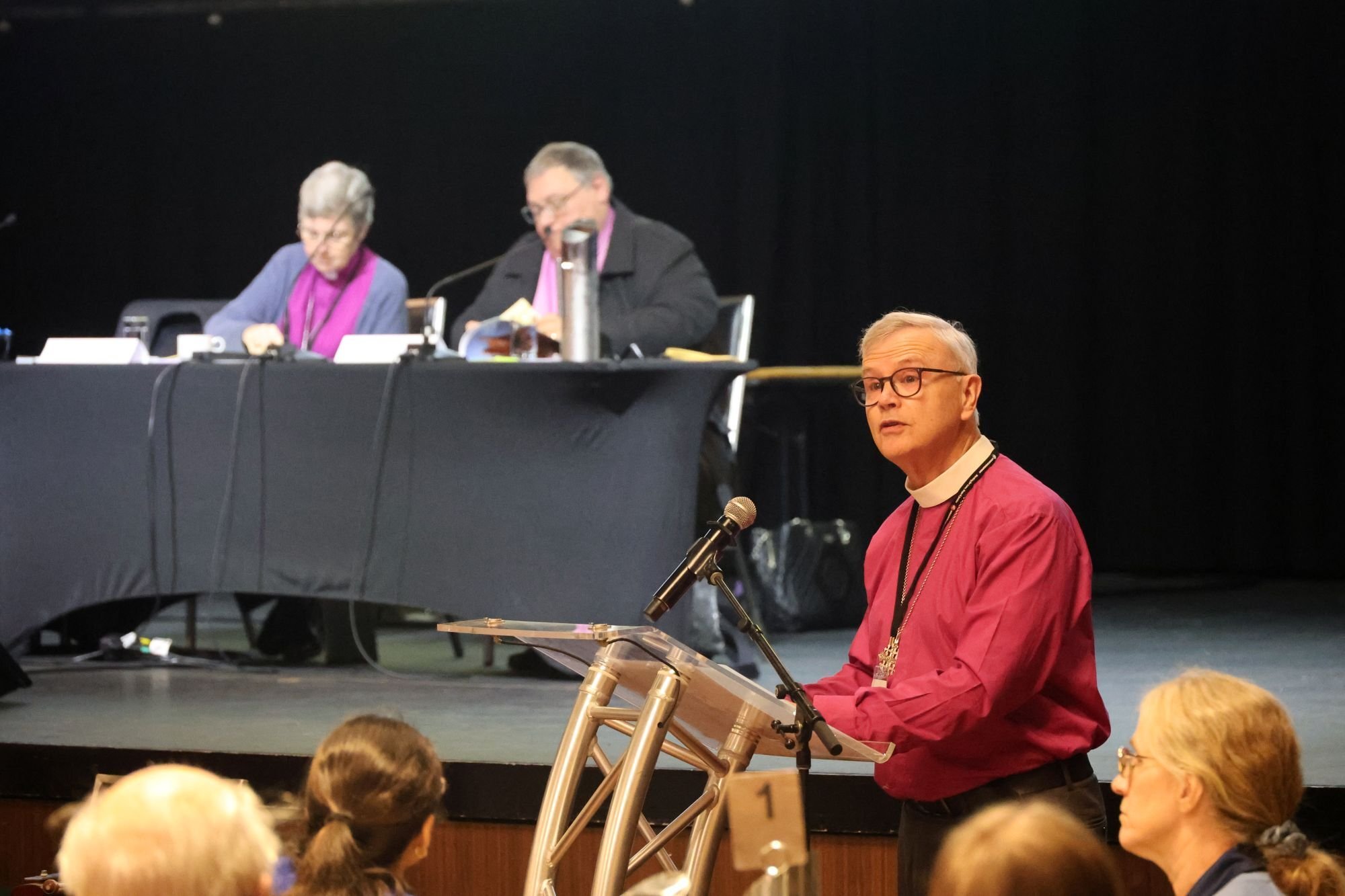 Synod2026 - Good Photos (22)web