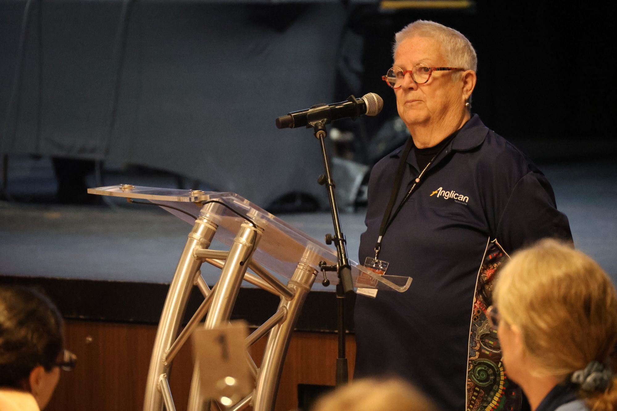 Synod2026 - Good Photos (39)web