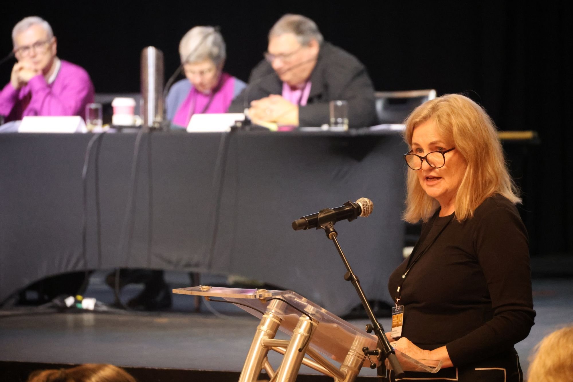 Synod2026 - Good Photos (6)web