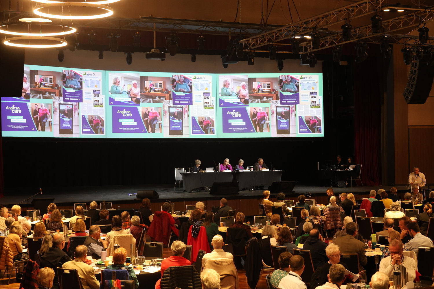 Synod2026 - Good Photos (7)-1-1