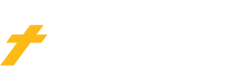 anglican-newcastle-master-logo_yellow_white_sml